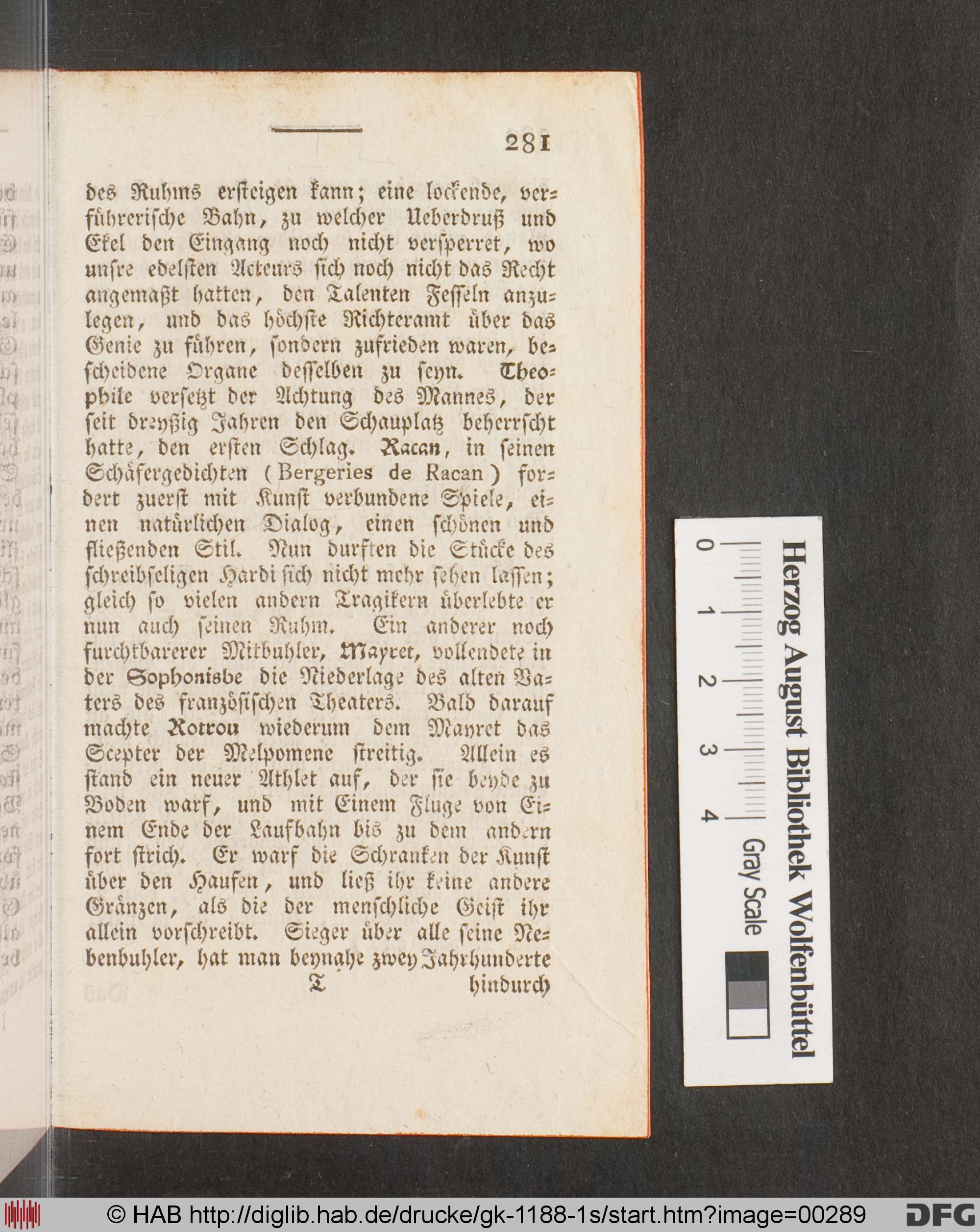 http://diglib.hab.de/drucke/gk-1188-1s/max/00289.jpg