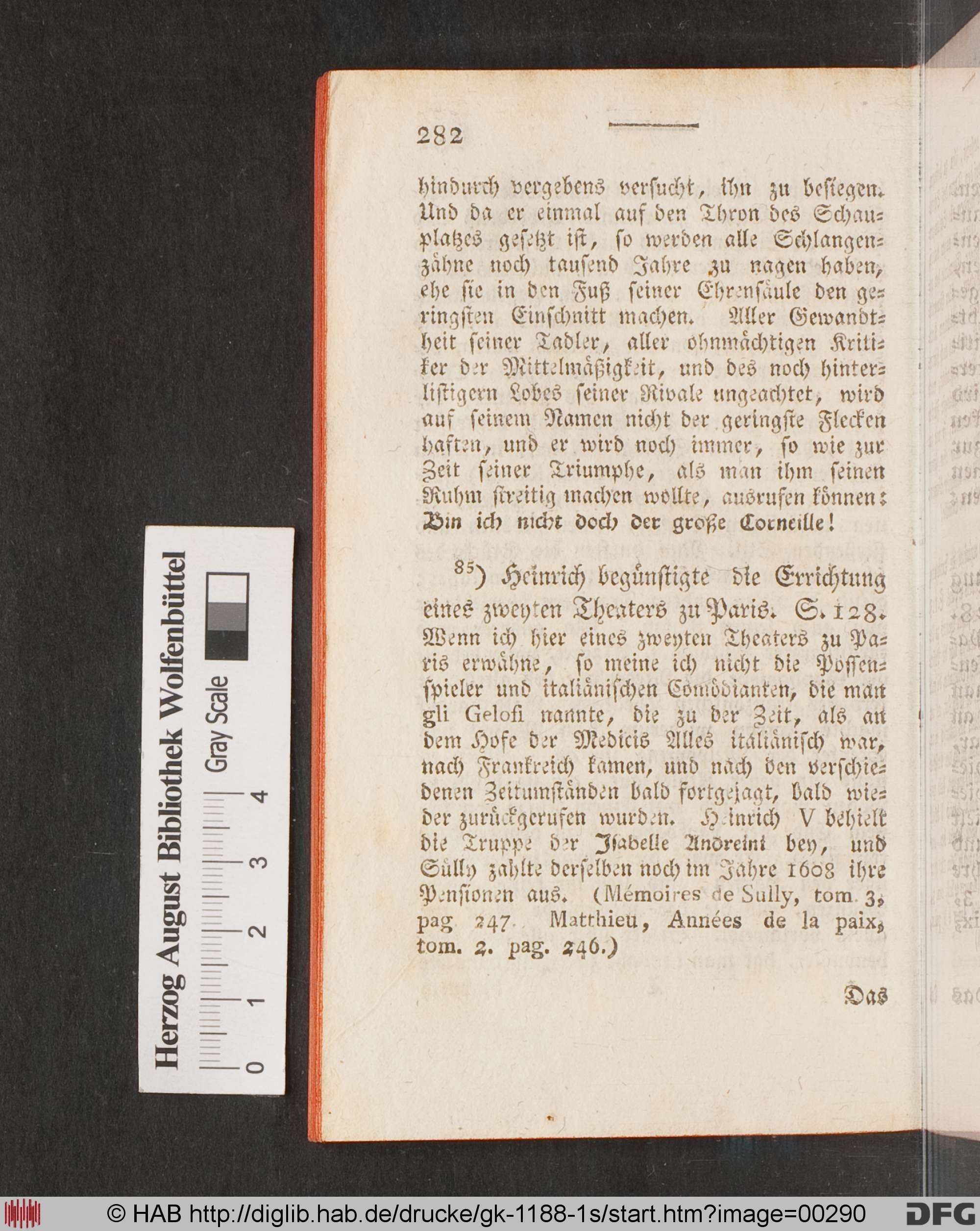 http://diglib.hab.de/drucke/gk-1188-1s/max/00290.jpg