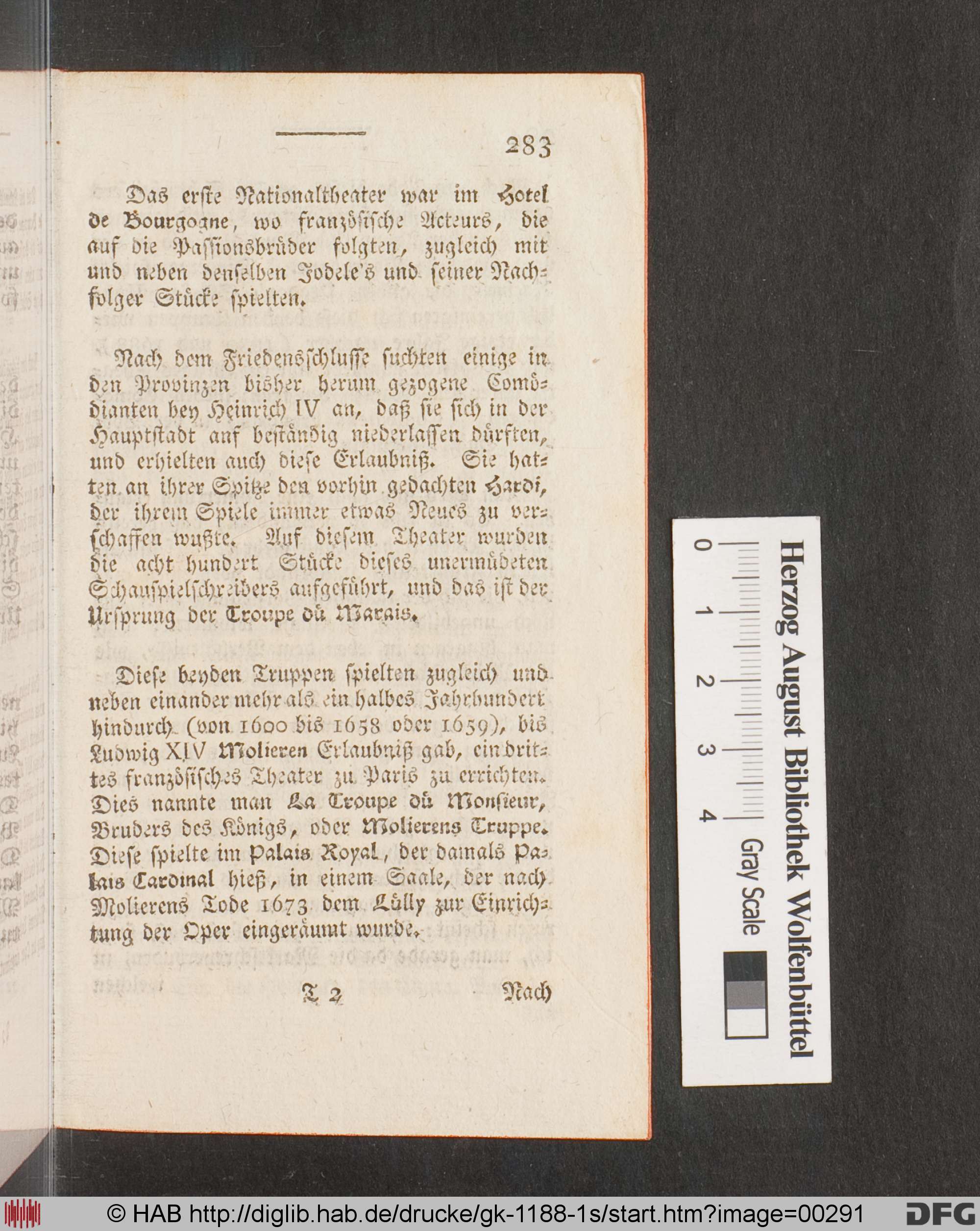 http://diglib.hab.de/drucke/gk-1188-1s/max/00291.jpg