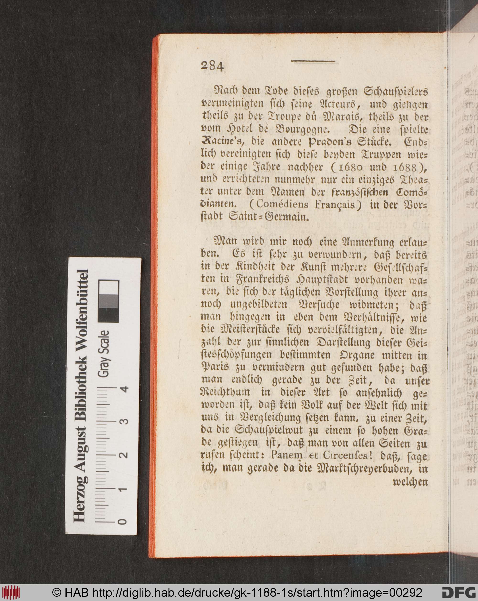 http://diglib.hab.de/drucke/gk-1188-1s/max/00292.jpg