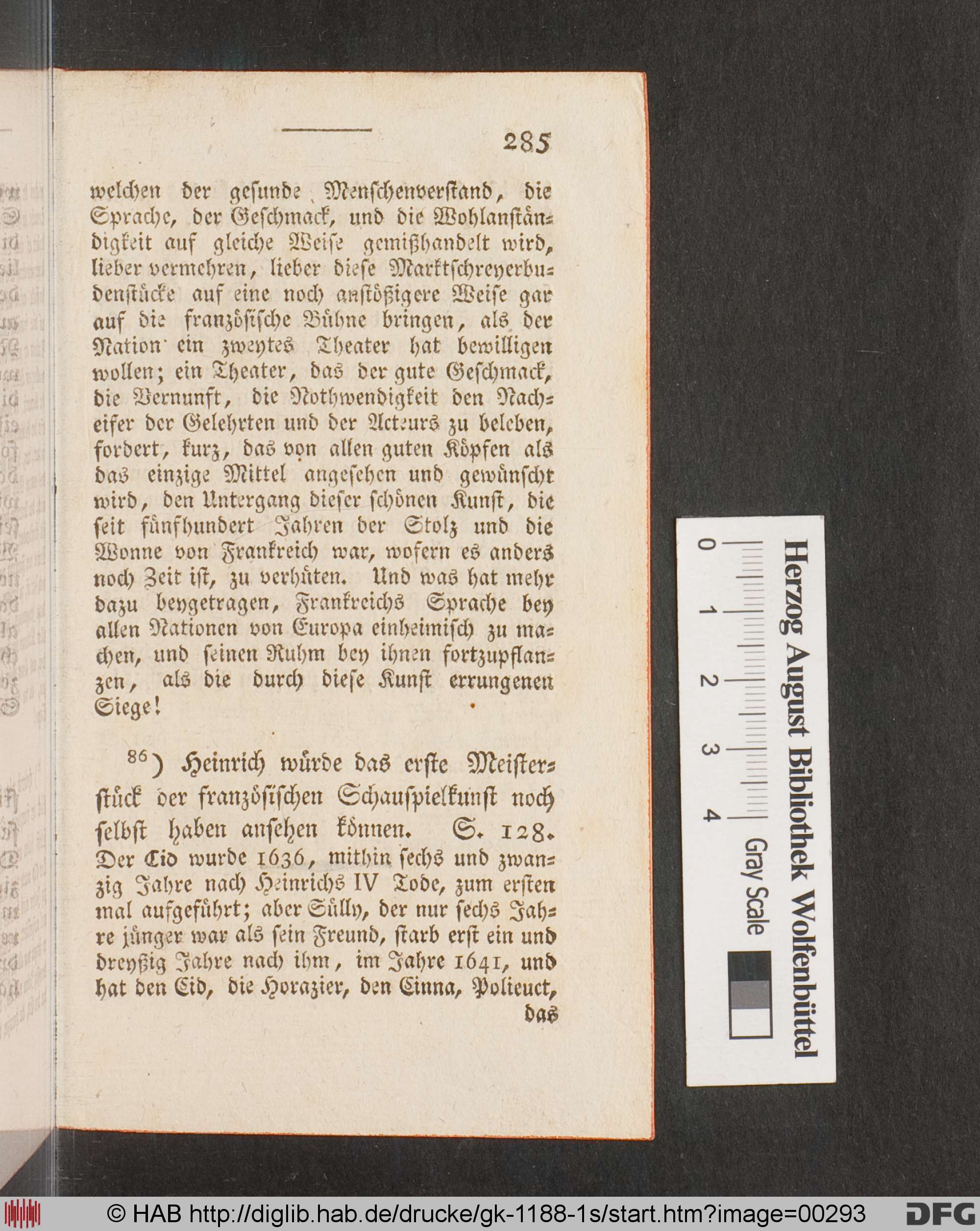http://diglib.hab.de/drucke/gk-1188-1s/max/00293.jpg
