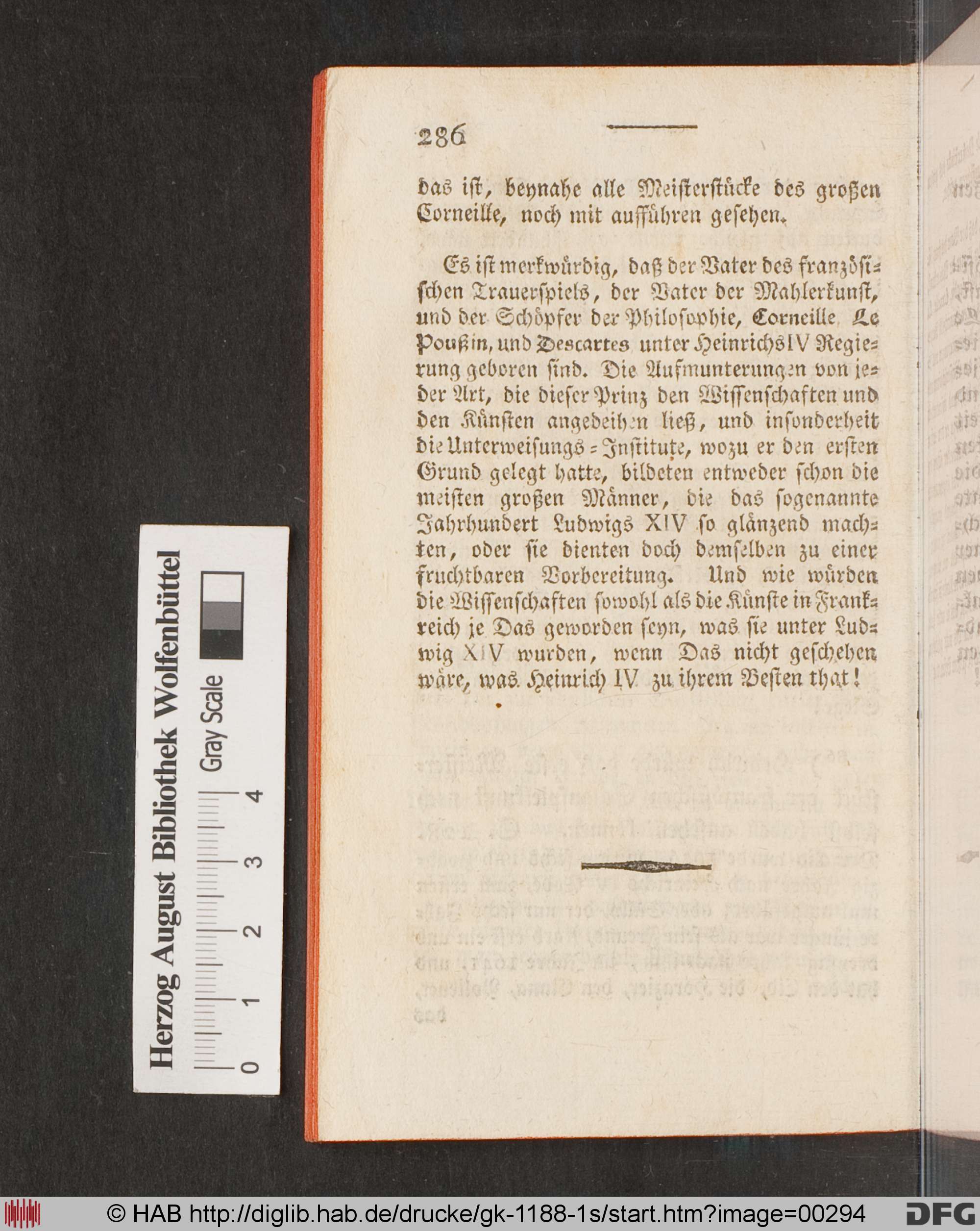 http://diglib.hab.de/drucke/gk-1188-1s/max/00294.jpg