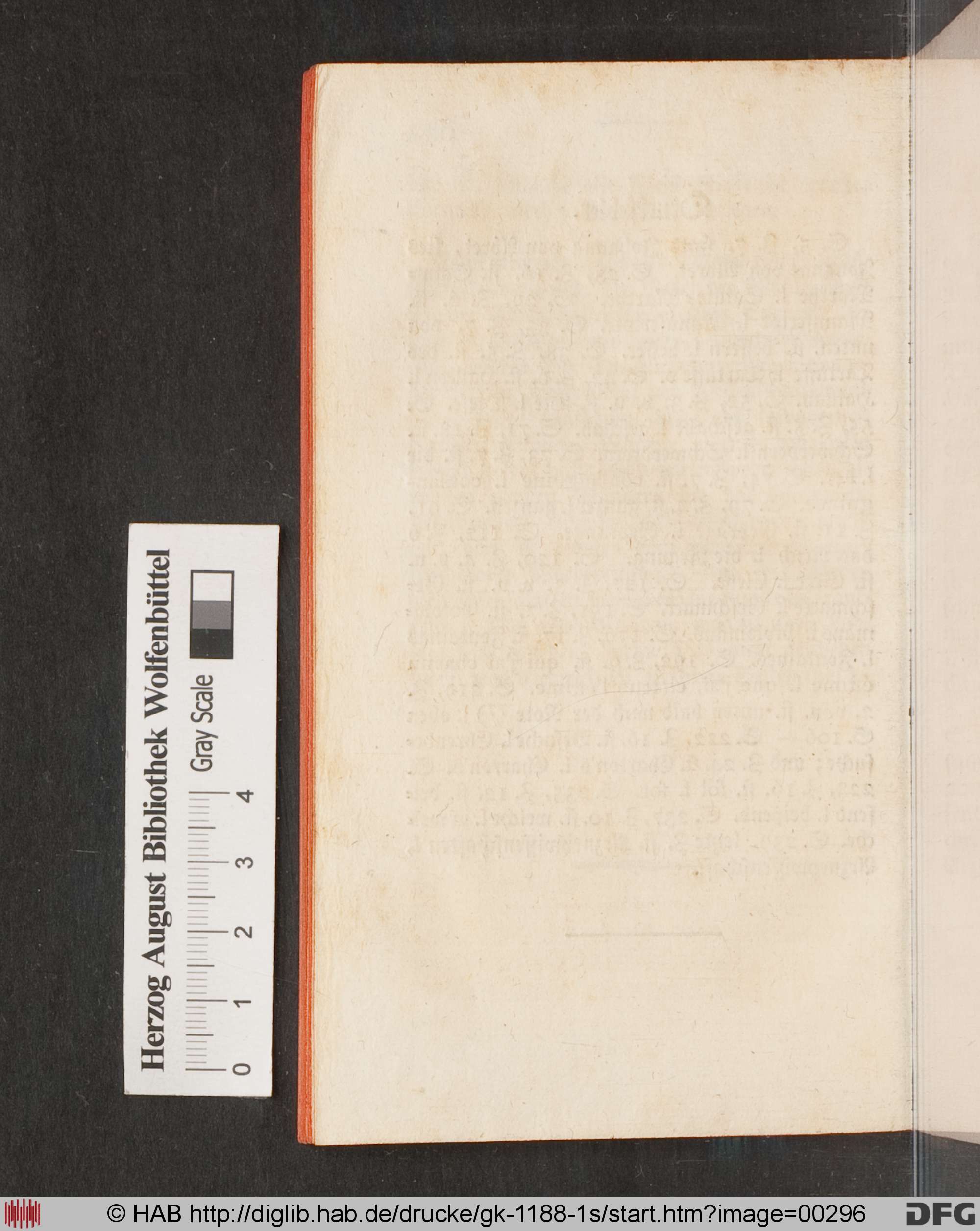 http://diglib.hab.de/drucke/gk-1188-1s/max/00296.jpg