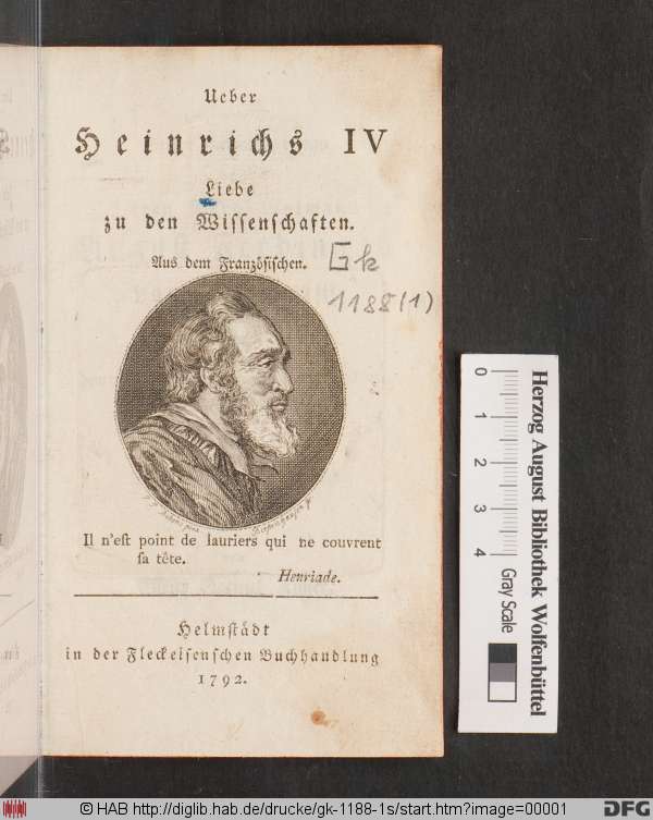 http://diglib.hab.de/drucke/gk-1188-1s/min/00001.jpg