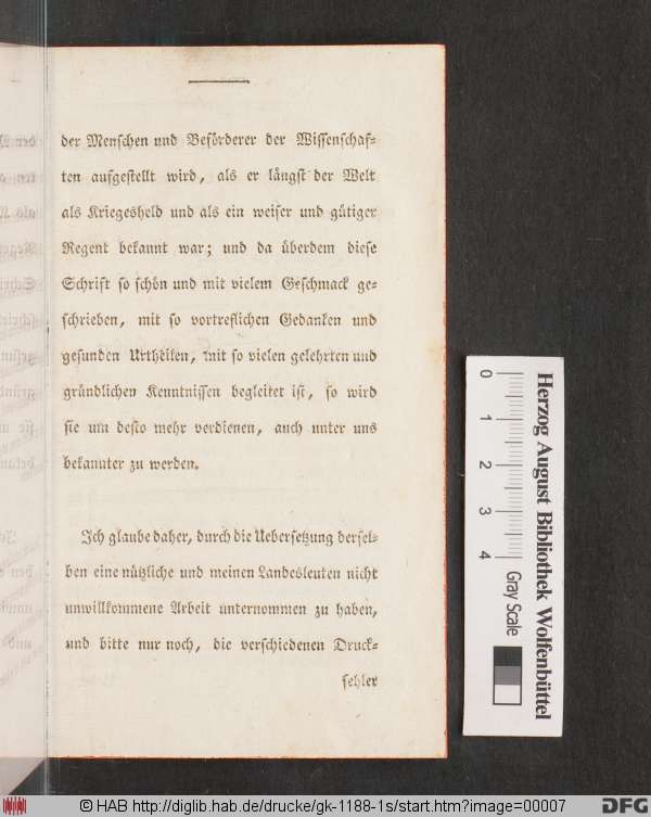 http://diglib.hab.de/drucke/gk-1188-1s/min/00007.jpg