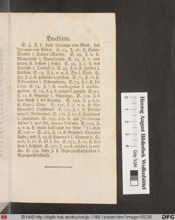 http://diglib.hab.de/drucke/gk-1188-1s/min/00295.jpg