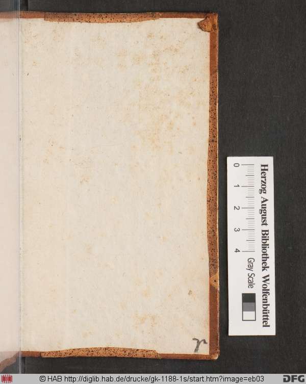http://diglib.hab.de/drucke/gk-1188-1s/min/eb03.jpg