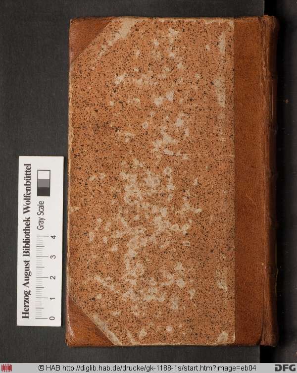 http://diglib.hab.de/drucke/gk-1188-1s/min/eb04.jpg