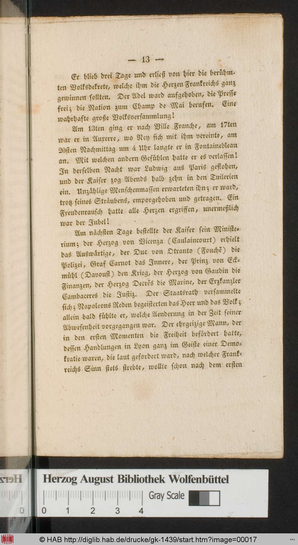 http://diglib.hab.de/drucke/gk-1439/00017.jpg