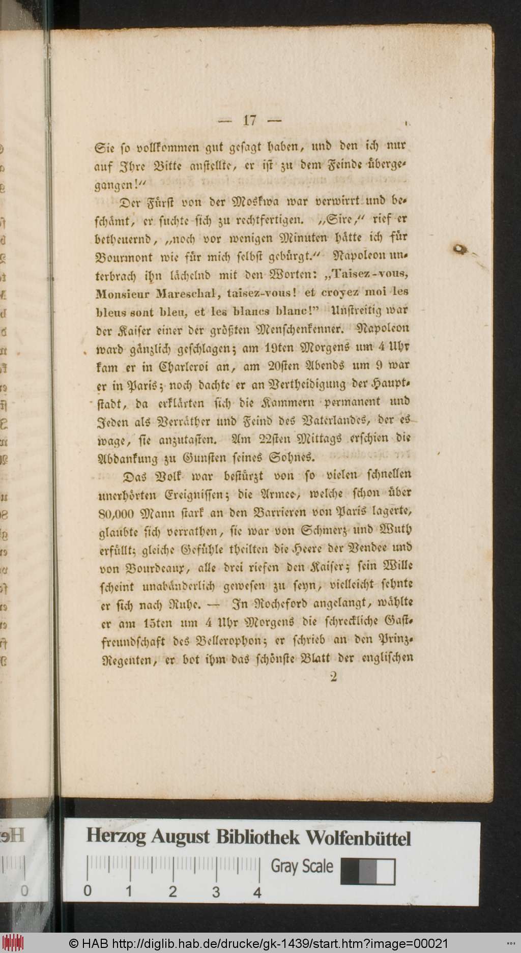 http://diglib.hab.de/drucke/gk-1439/00021.jpg