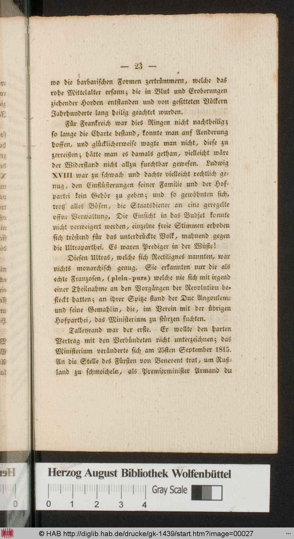 http://diglib.hab.de/drucke/gk-1439/00027.jpg