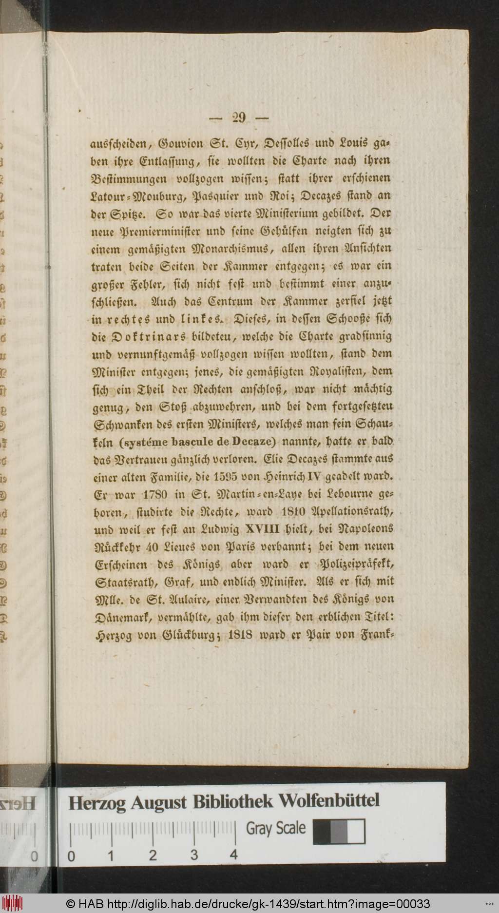 http://diglib.hab.de/drucke/gk-1439/00033.jpg