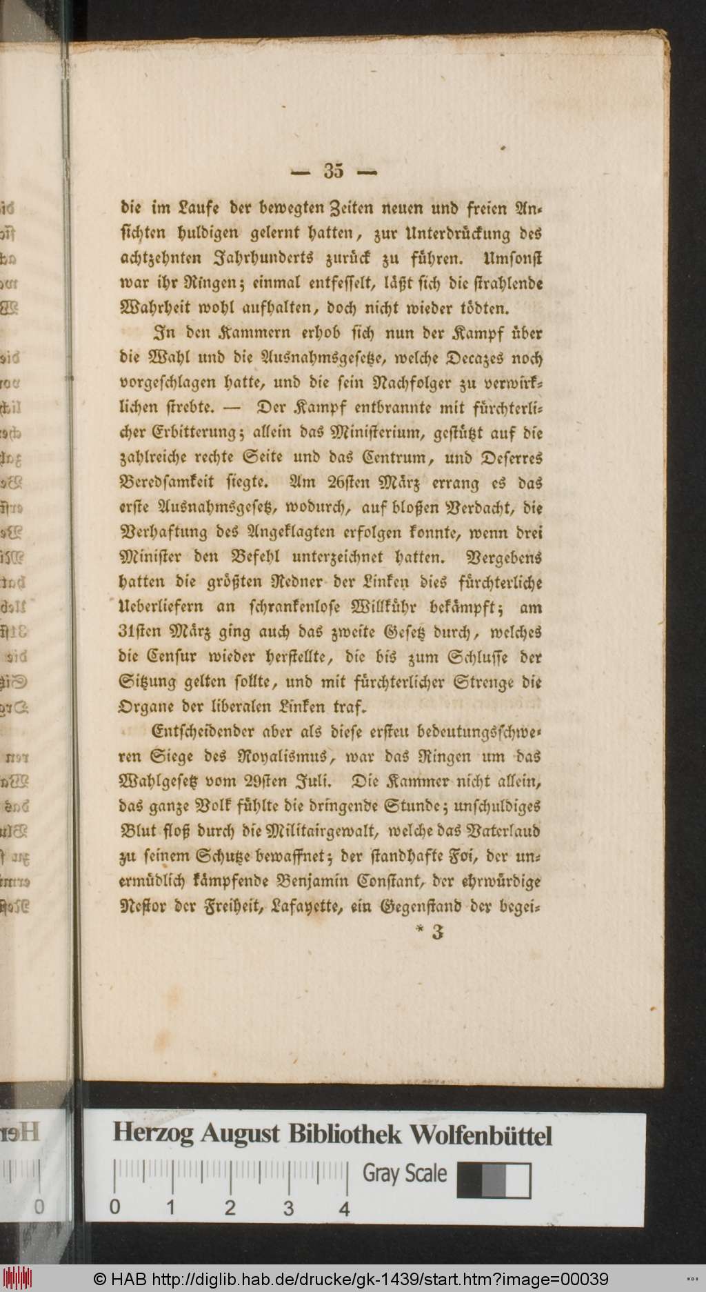 http://diglib.hab.de/drucke/gk-1439/00039.jpg