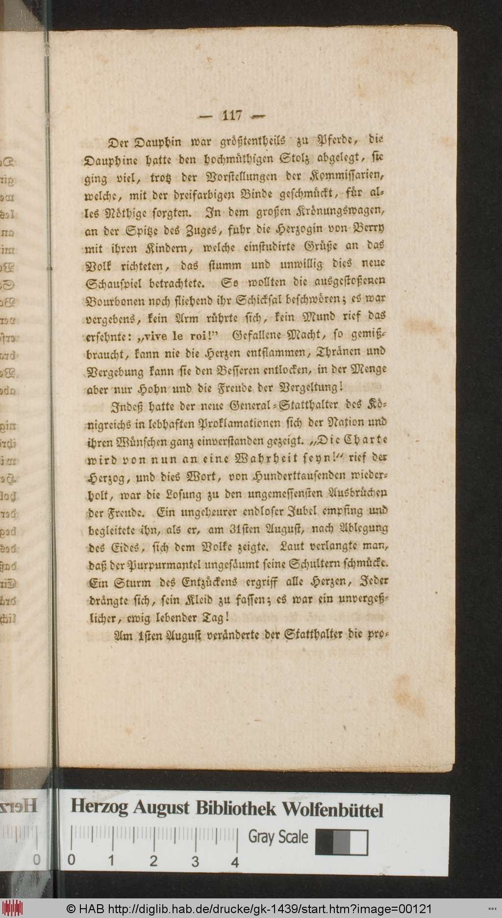 http://diglib.hab.de/drucke/gk-1439/00121.jpg