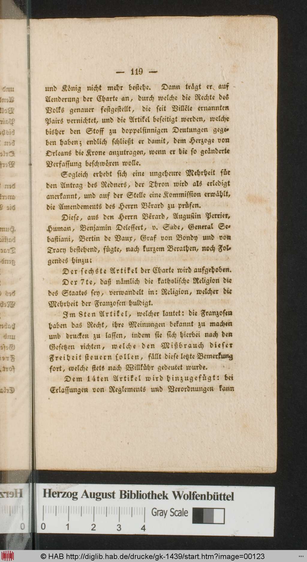 http://diglib.hab.de/drucke/gk-1439/00123.jpg