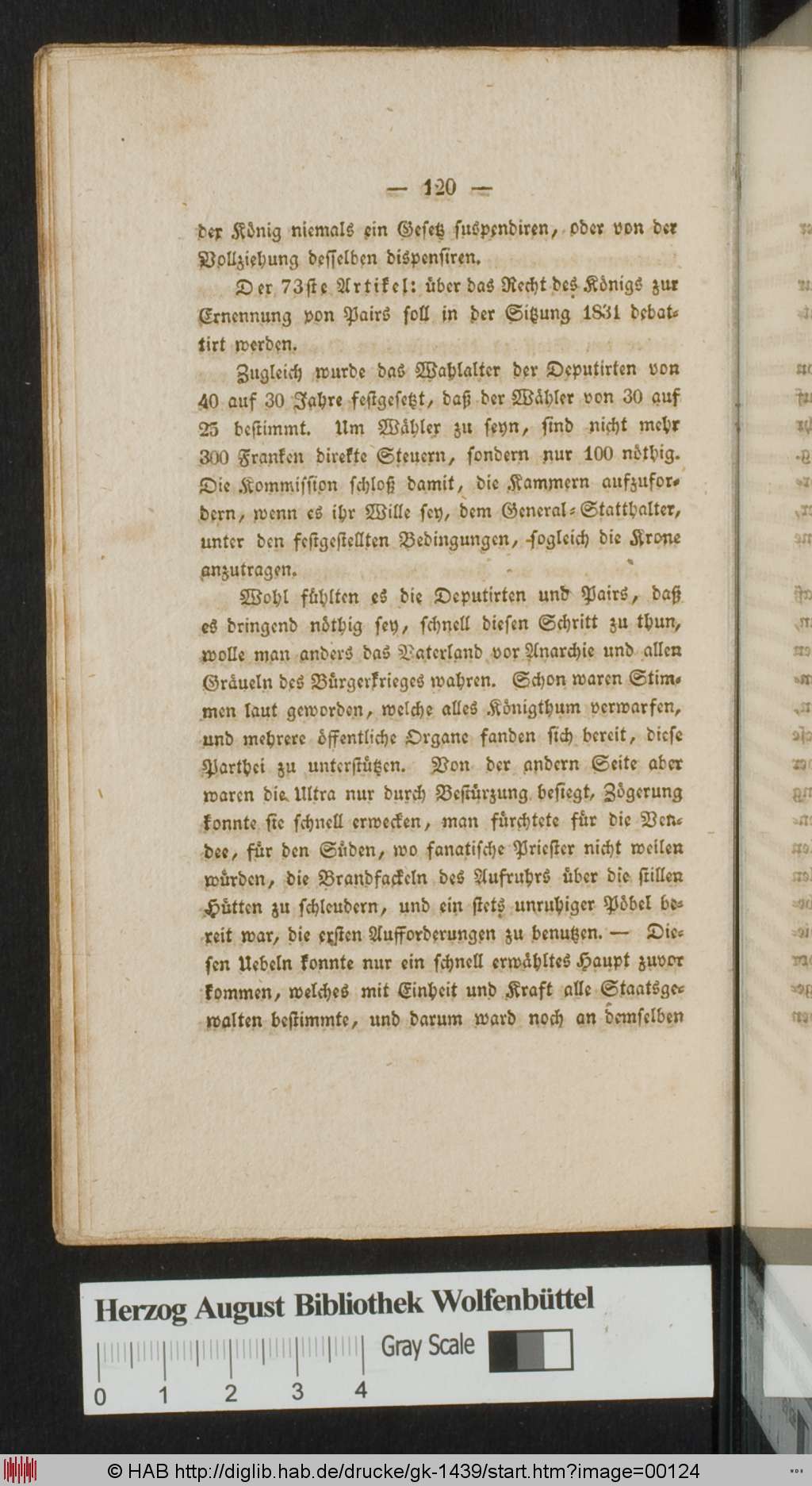 http://diglib.hab.de/drucke/gk-1439/00124.jpg