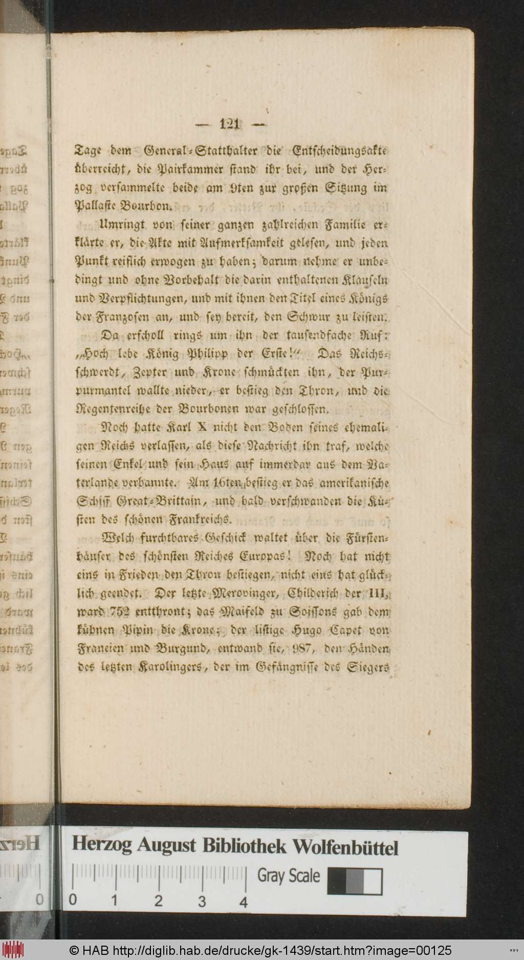 http://diglib.hab.de/drucke/gk-1439/00125.jpg