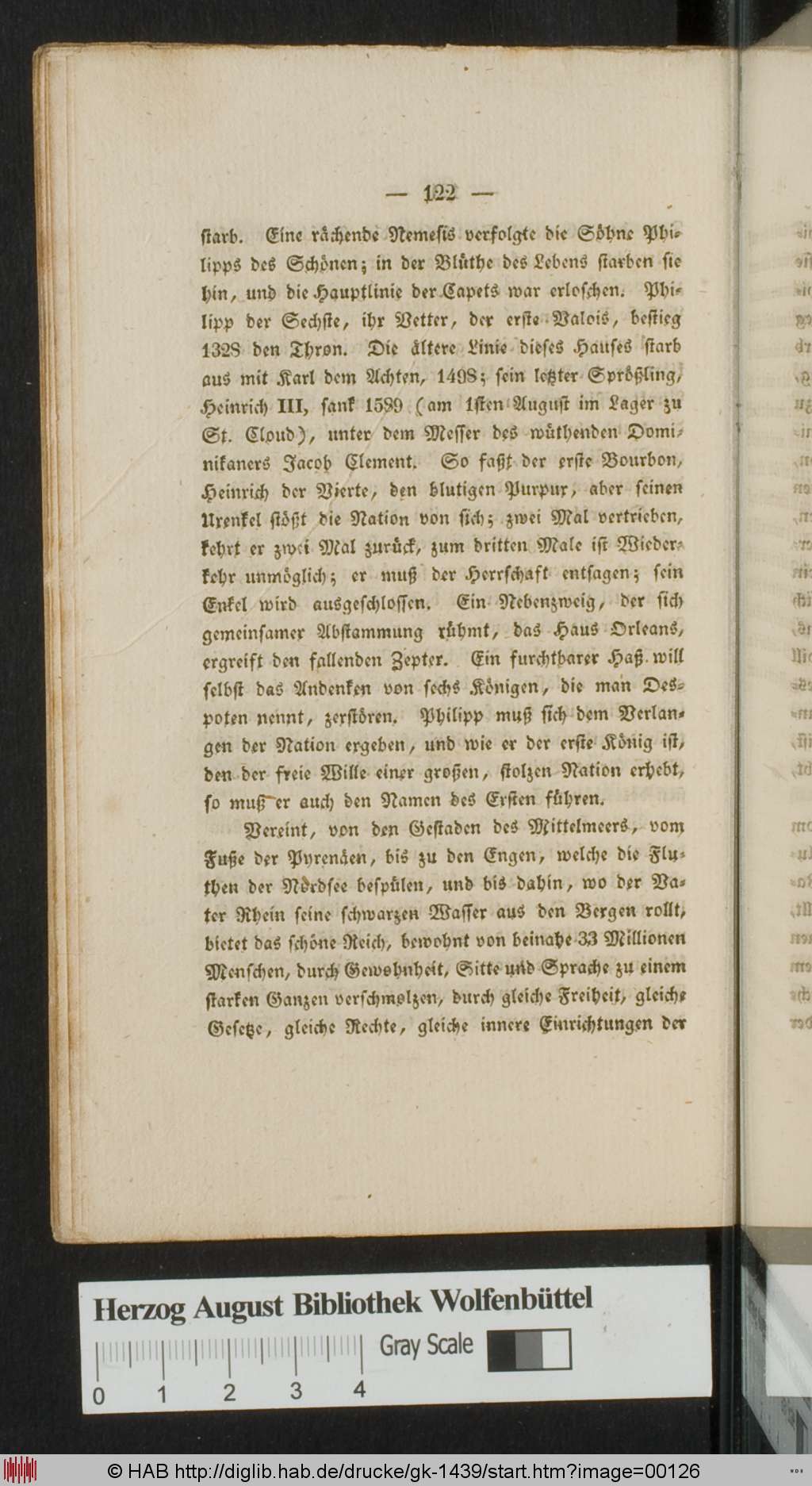 http://diglib.hab.de/drucke/gk-1439/00126.jpg