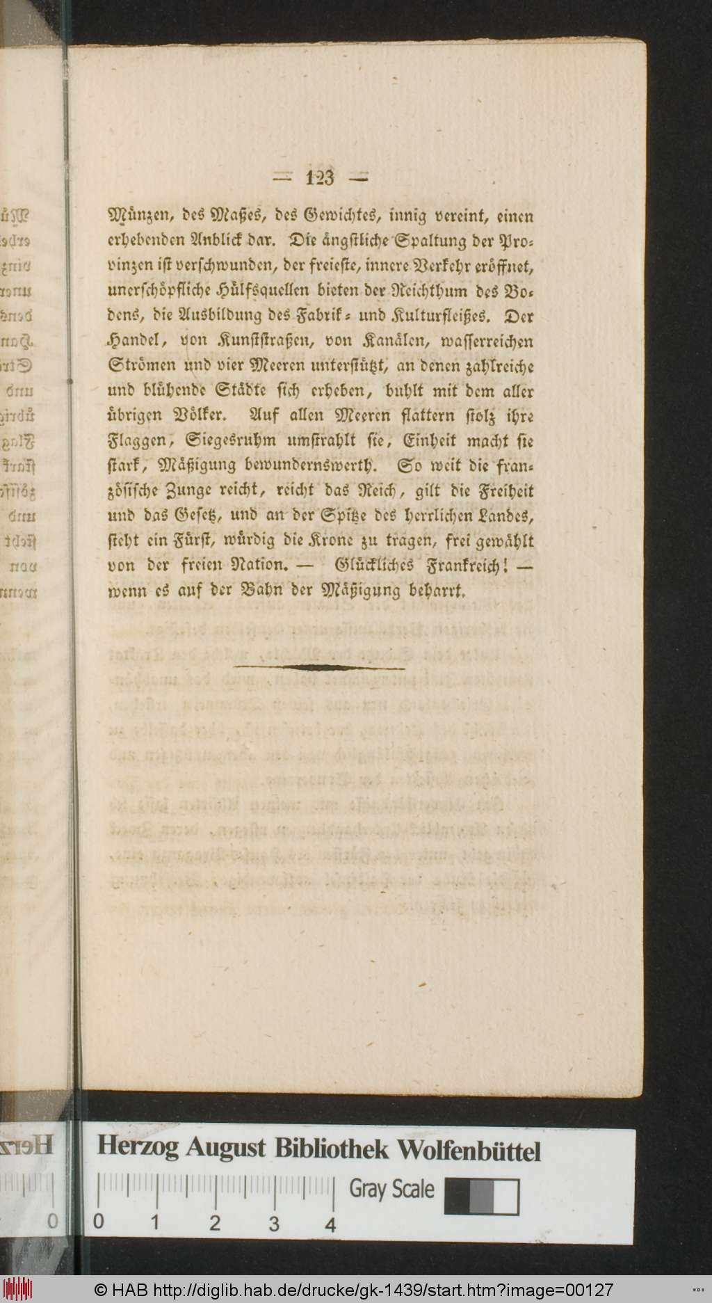 http://diglib.hab.de/drucke/gk-1439/00127.jpg