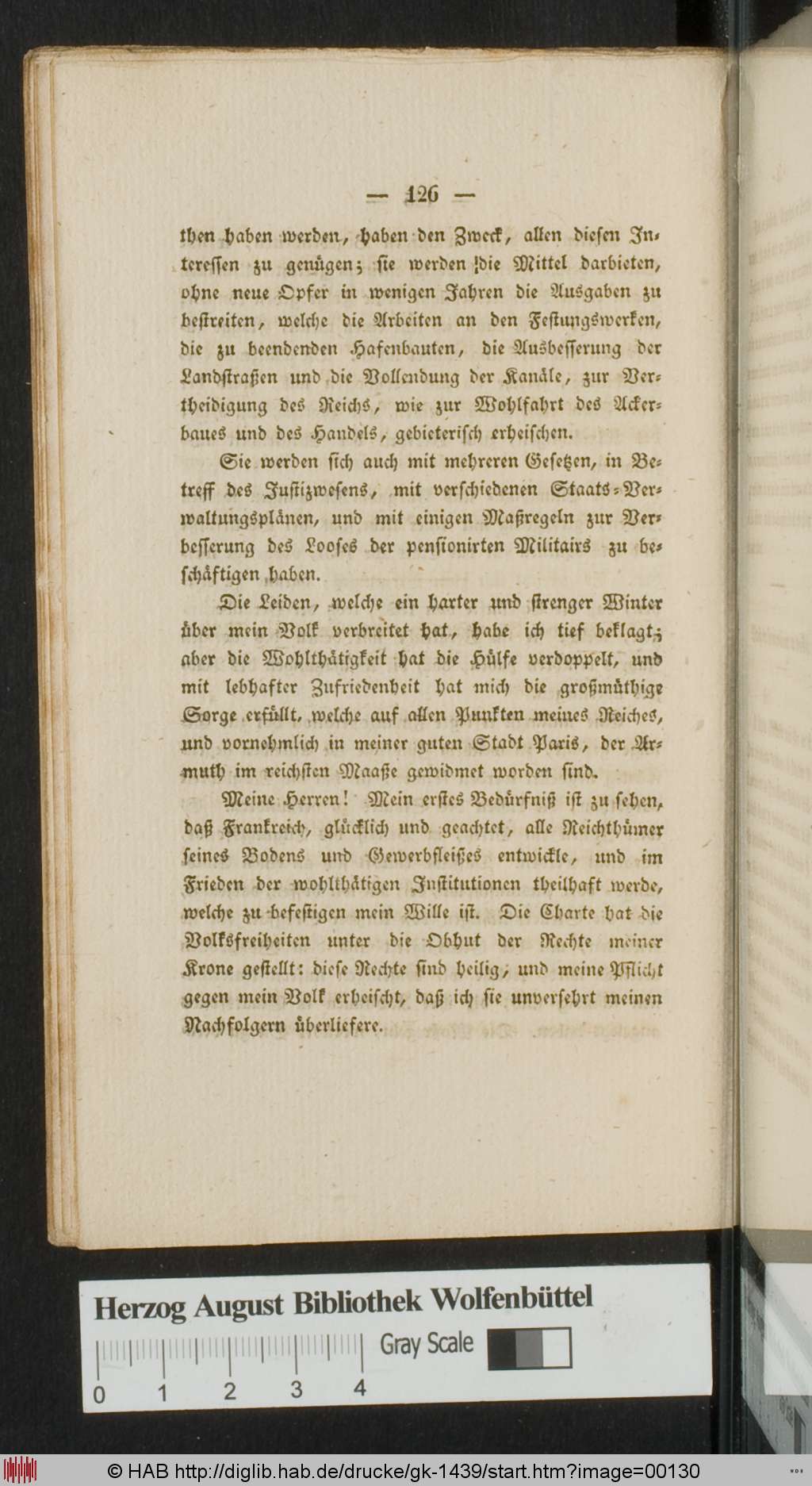 http://diglib.hab.de/drucke/gk-1439/00130.jpg