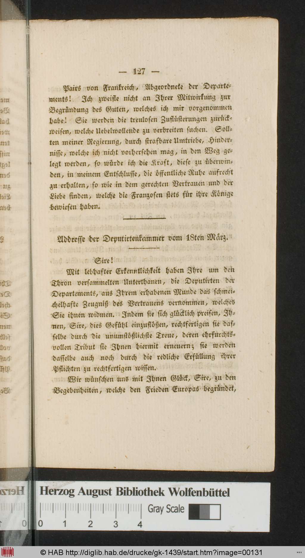 http://diglib.hab.de/drucke/gk-1439/00131.jpg