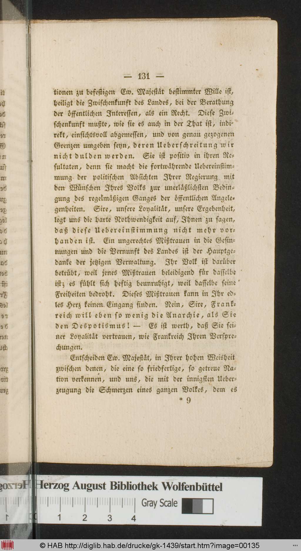 http://diglib.hab.de/drucke/gk-1439/00135.jpg