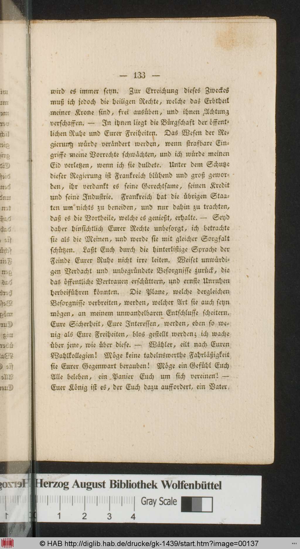 http://diglib.hab.de/drucke/gk-1439/00137.jpg