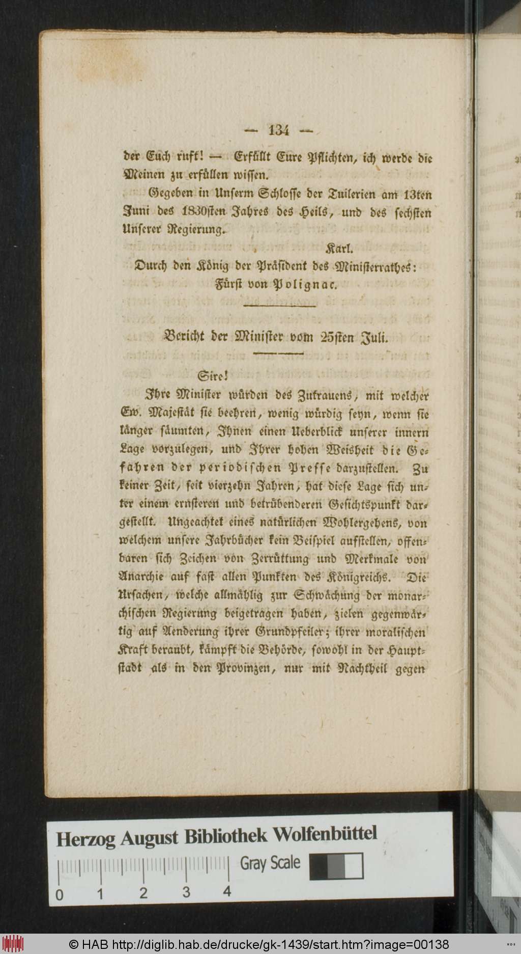 http://diglib.hab.de/drucke/gk-1439/00138.jpg