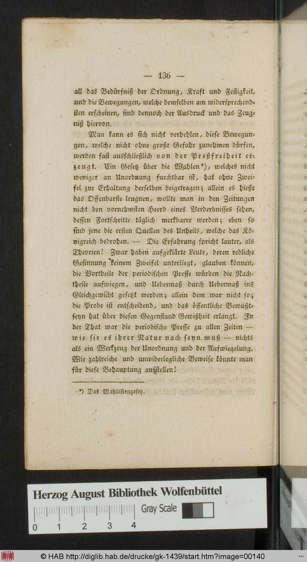 http://diglib.hab.de/drucke/gk-1439/00140.jpg