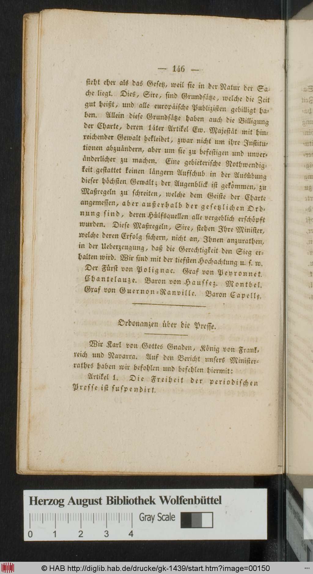 http://diglib.hab.de/drucke/gk-1439/00150.jpg