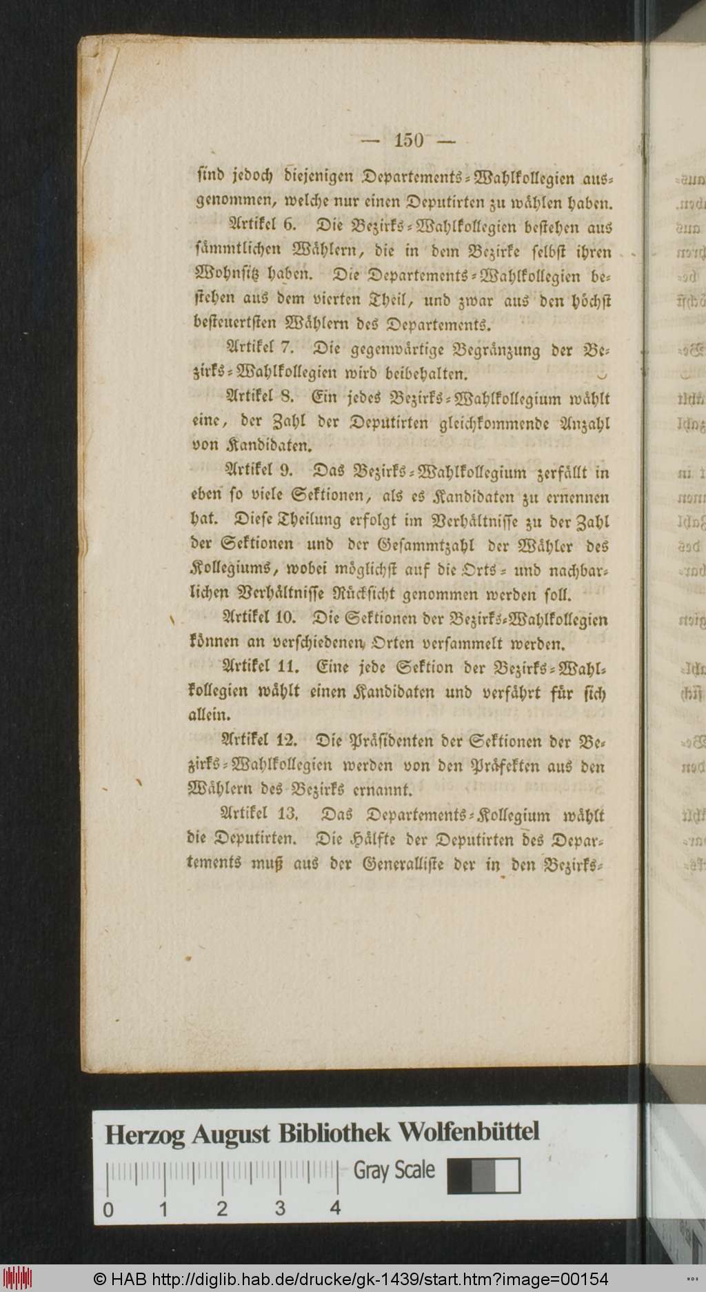 http://diglib.hab.de/drucke/gk-1439/00154.jpg