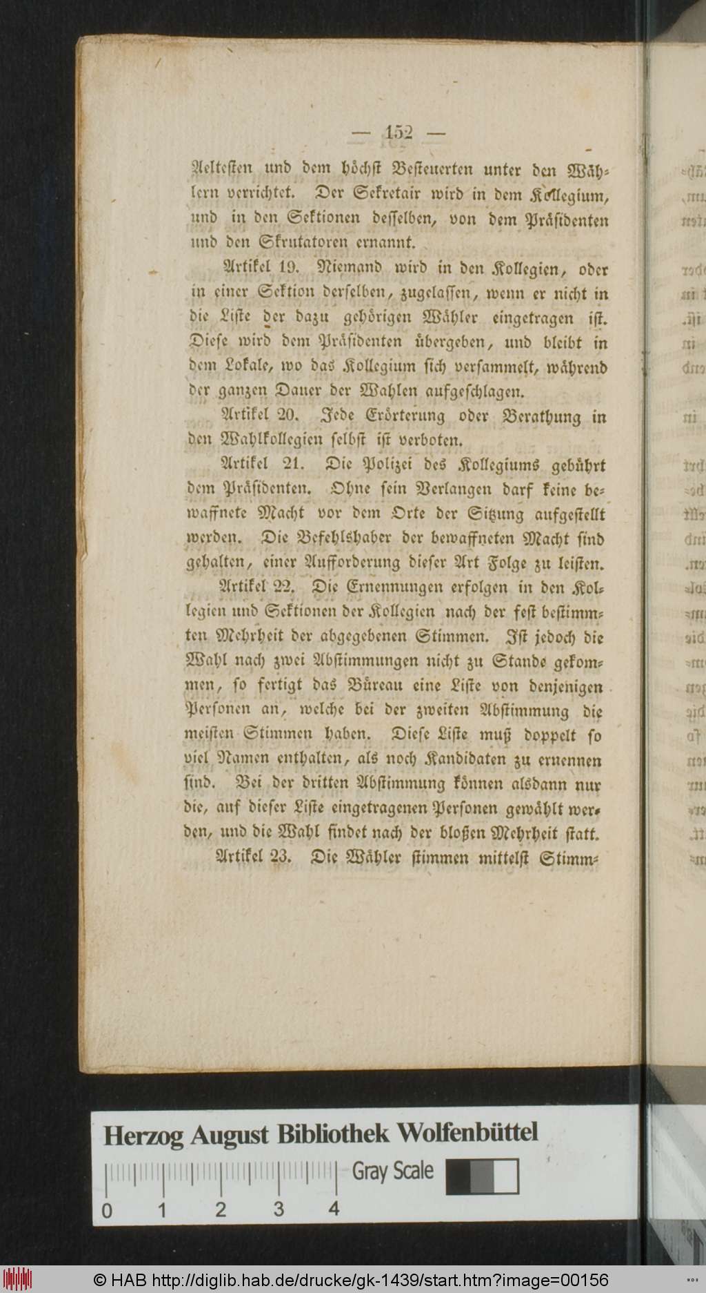 http://diglib.hab.de/drucke/gk-1439/00156.jpg