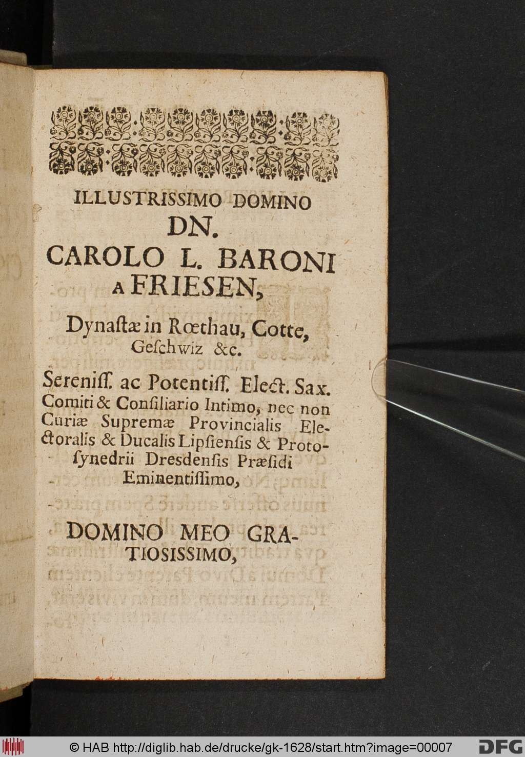 http://diglib.hab.de/drucke/gk-1628/00007.jpg