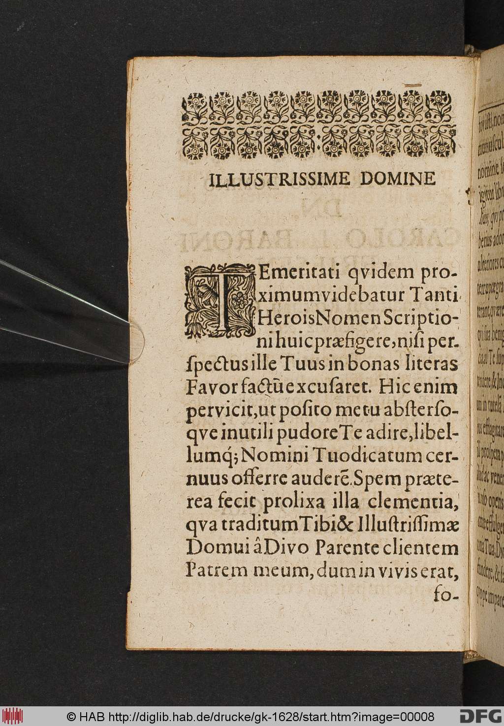 http://diglib.hab.de/drucke/gk-1628/00008.jpg