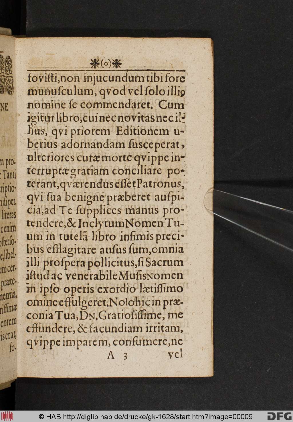 http://diglib.hab.de/drucke/gk-1628/00009.jpg