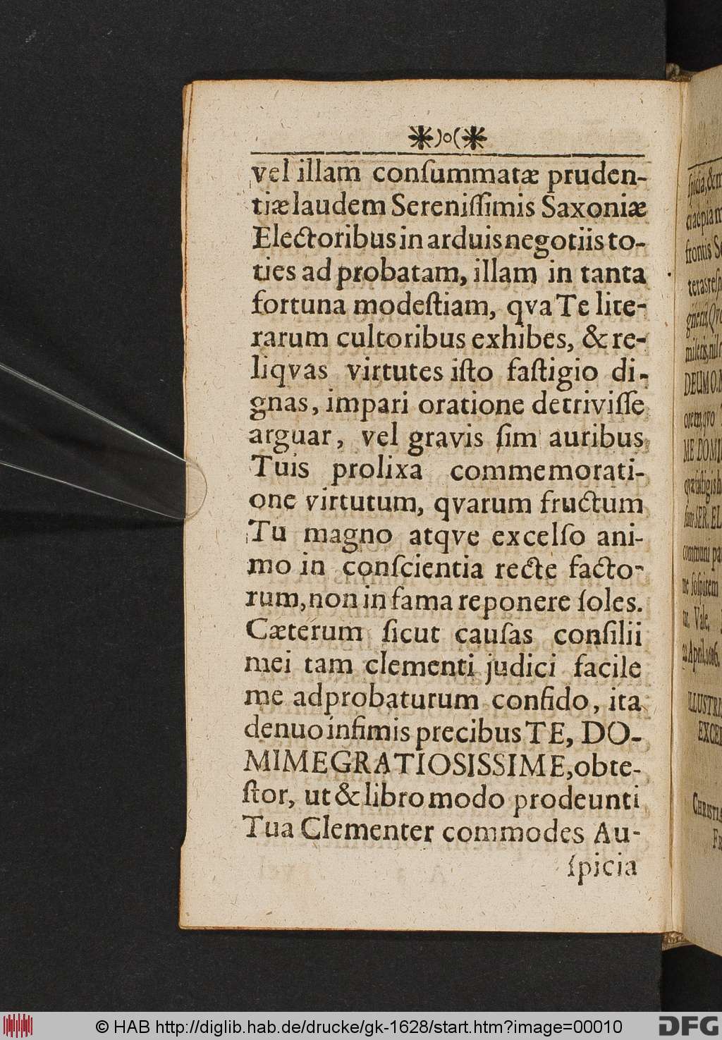 http://diglib.hab.de/drucke/gk-1628/00010.jpg