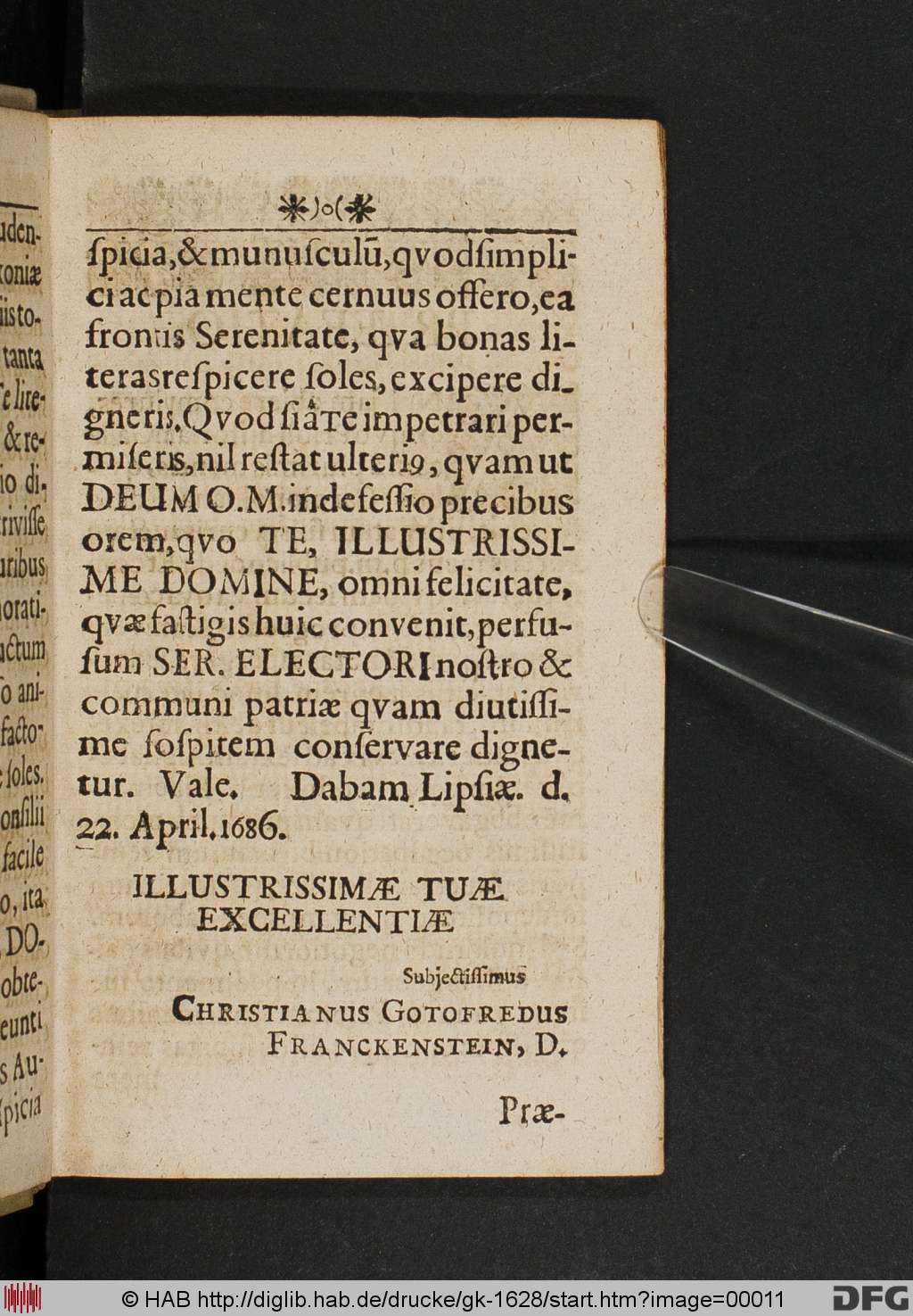 http://diglib.hab.de/drucke/gk-1628/00011.jpg