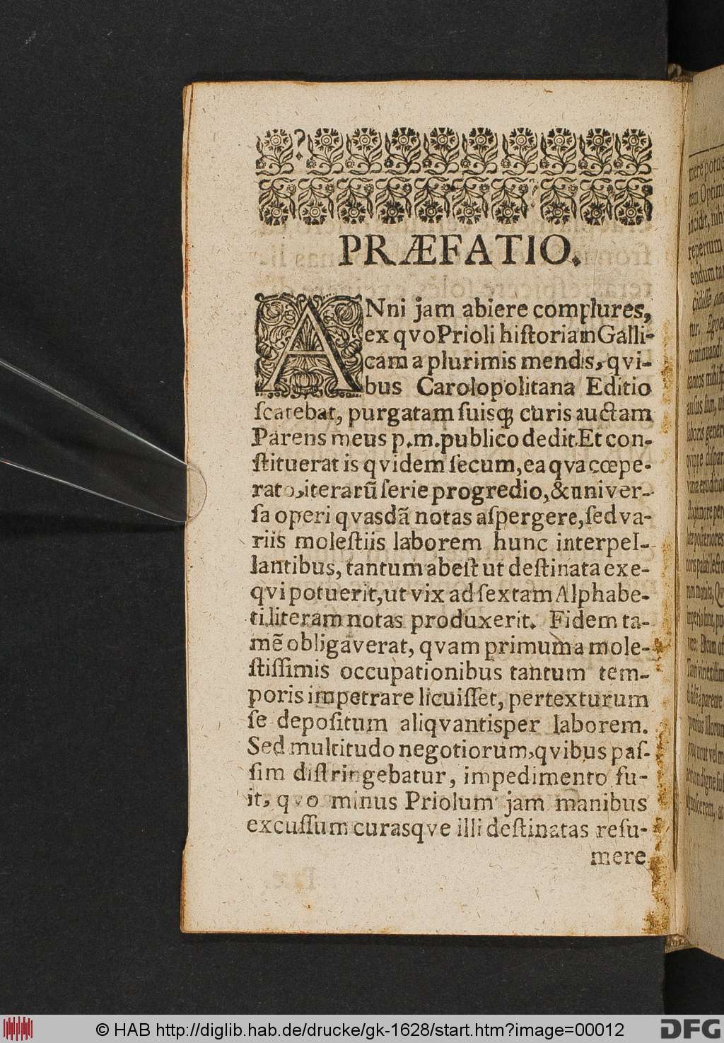 http://diglib.hab.de/drucke/gk-1628/00012.jpg