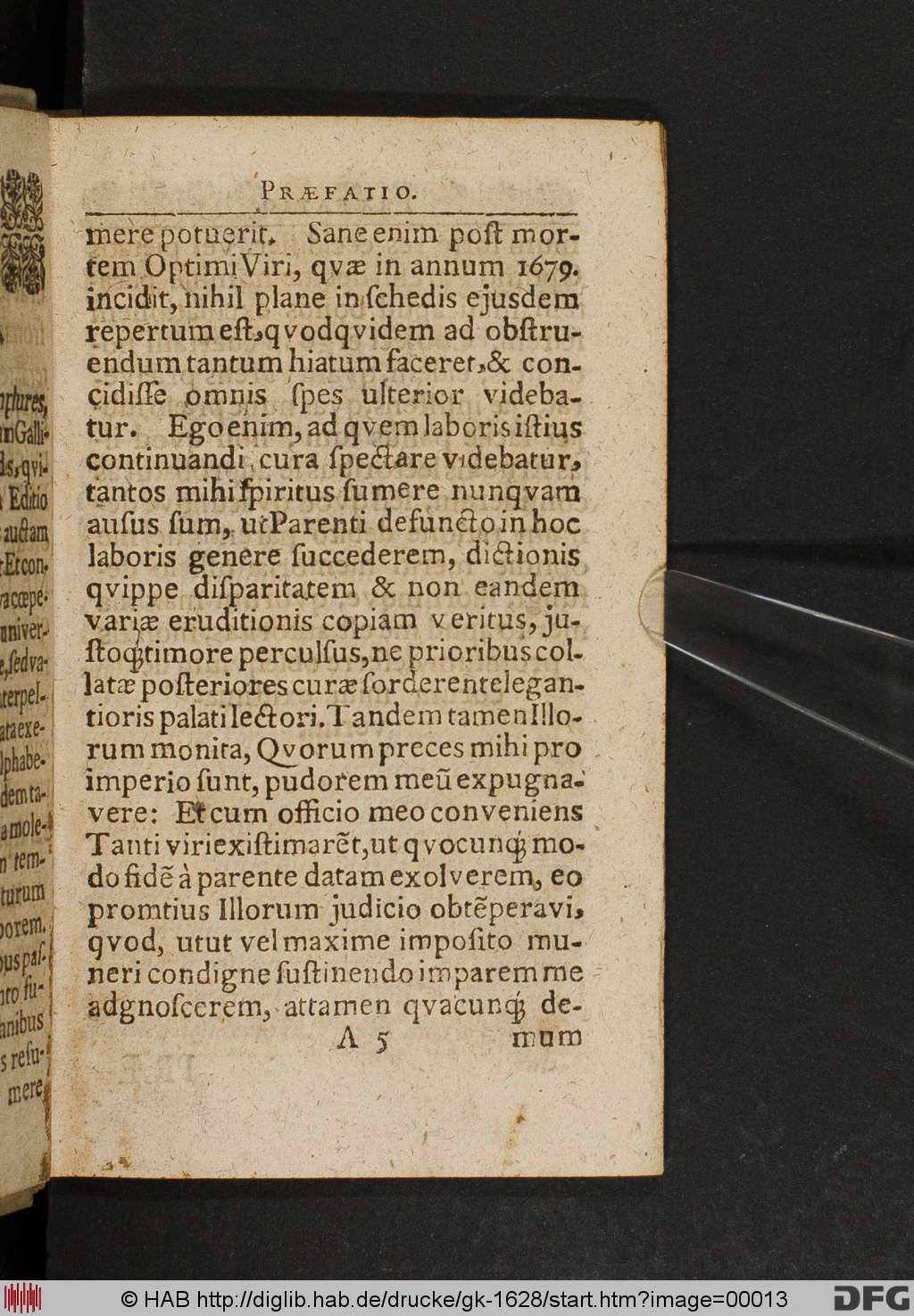 http://diglib.hab.de/drucke/gk-1628/00013.jpg