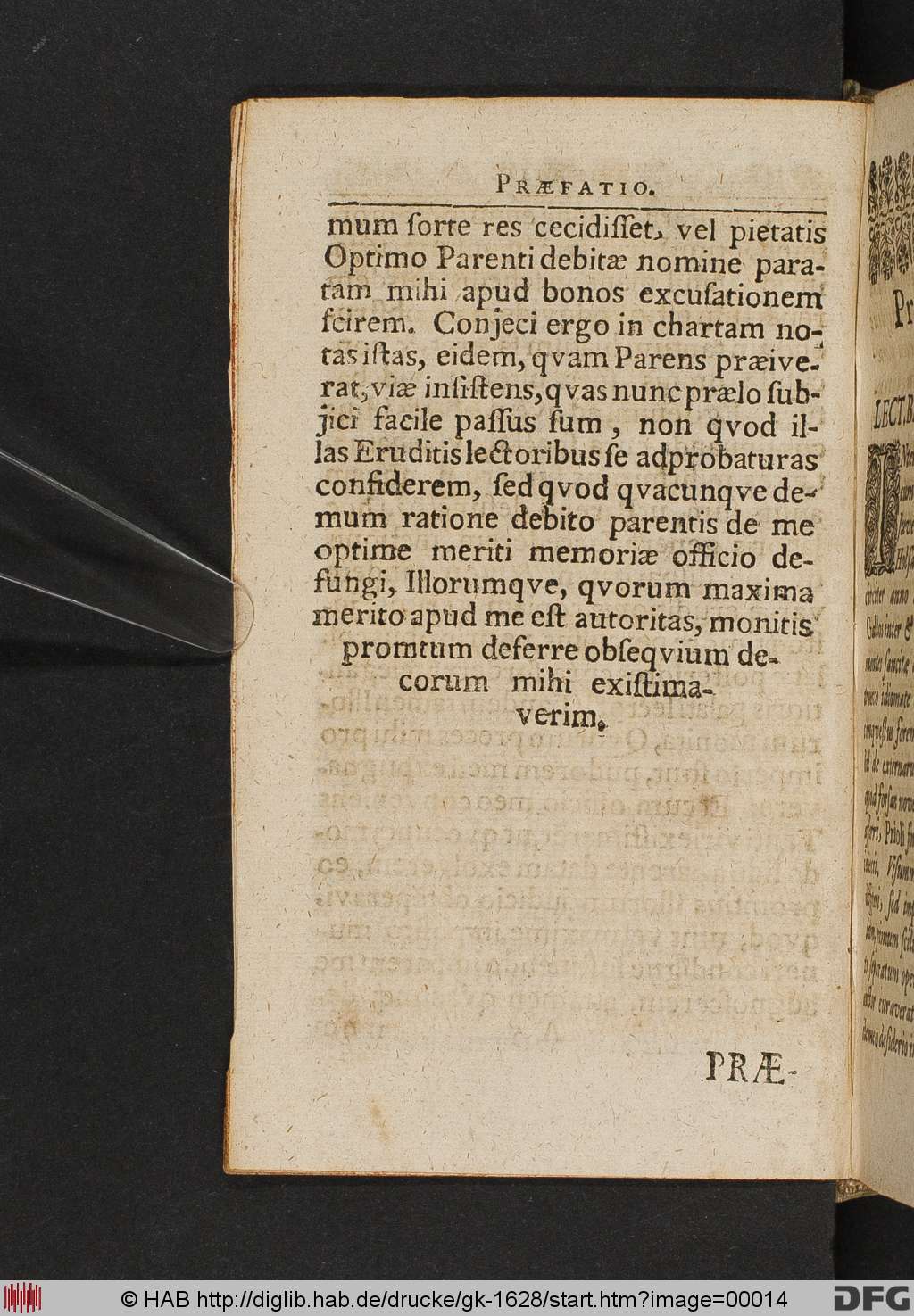 http://diglib.hab.de/drucke/gk-1628/00014.jpg