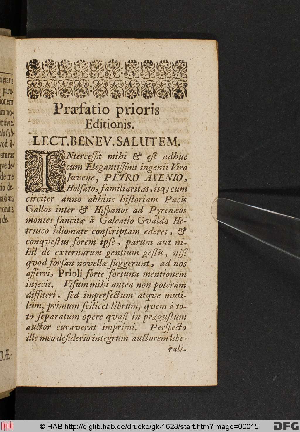 http://diglib.hab.de/drucke/gk-1628/00015.jpg