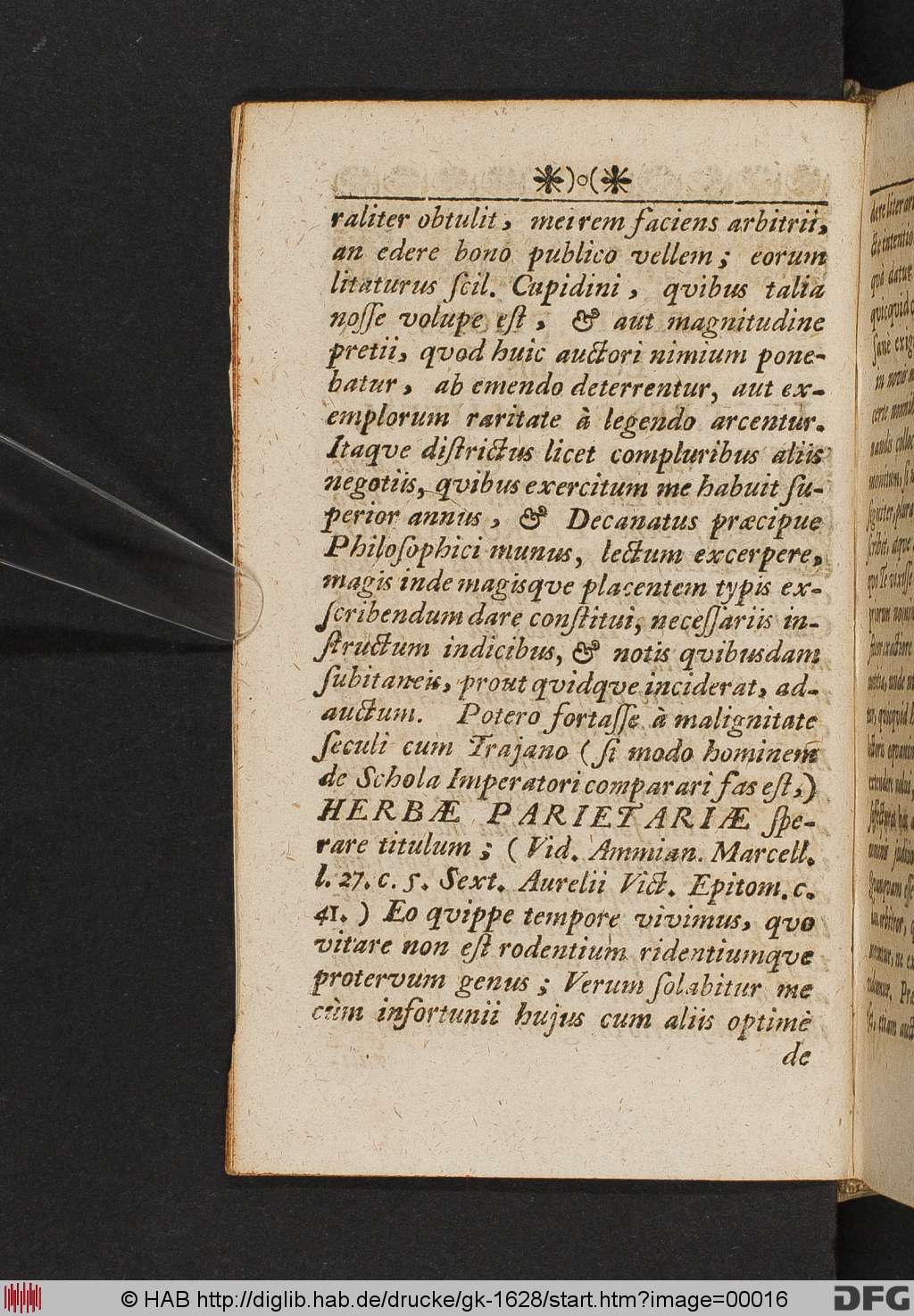 http://diglib.hab.de/drucke/gk-1628/00016.jpg