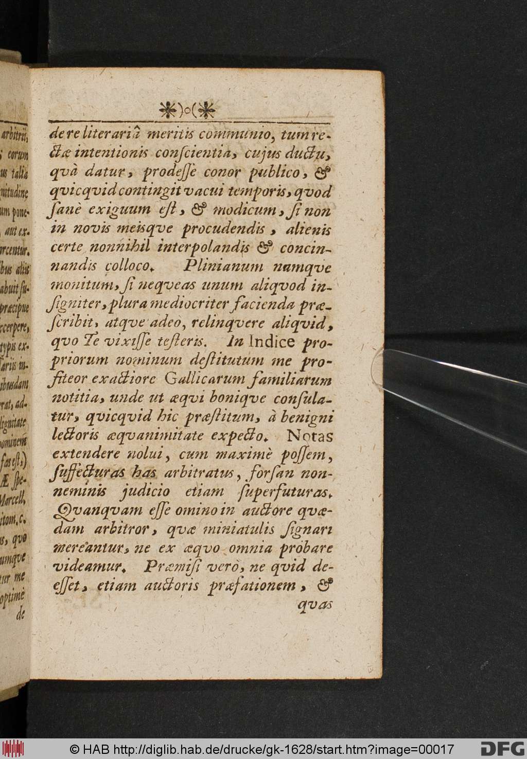 http://diglib.hab.de/drucke/gk-1628/00017.jpg