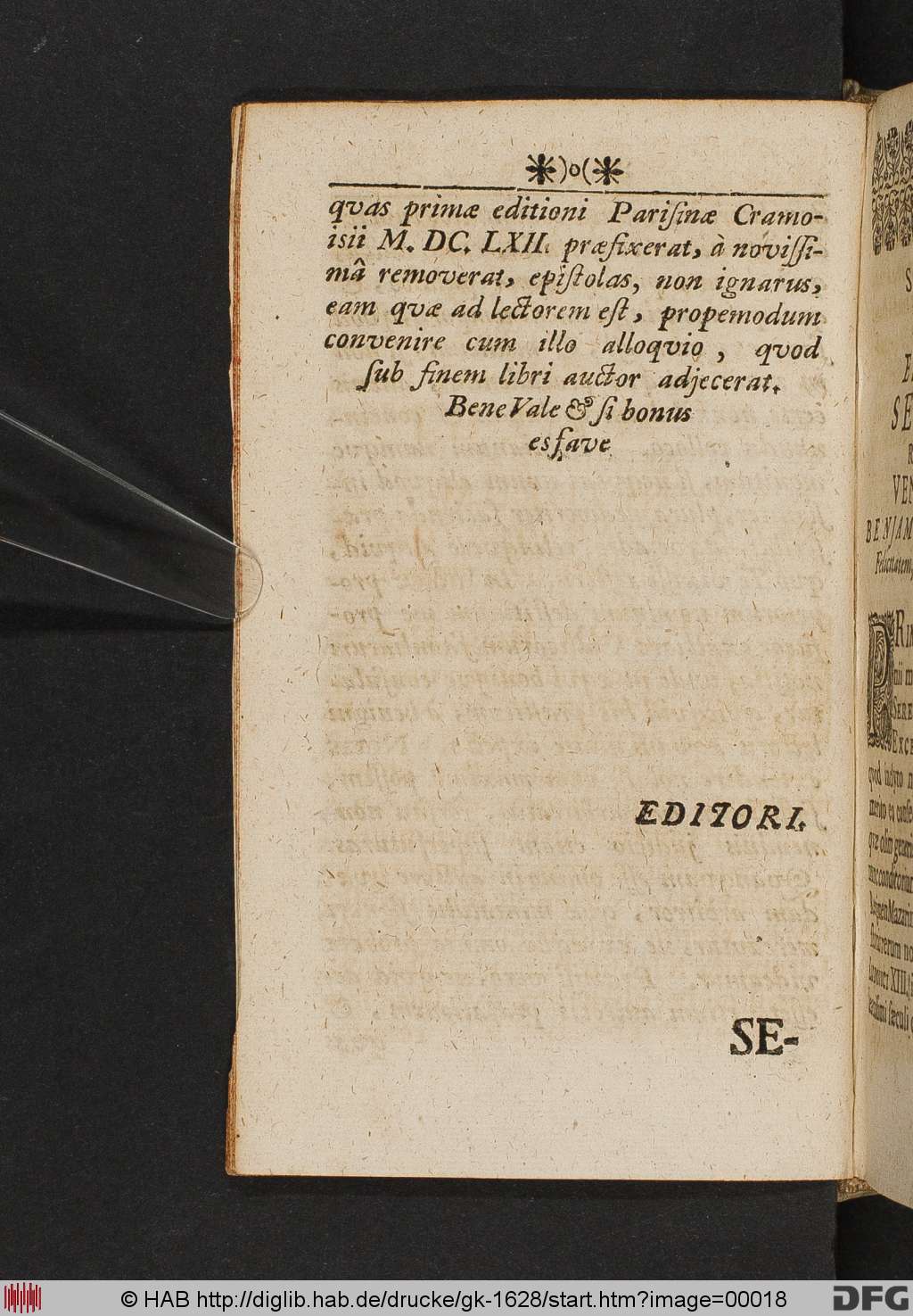 http://diglib.hab.de/drucke/gk-1628/00018.jpg