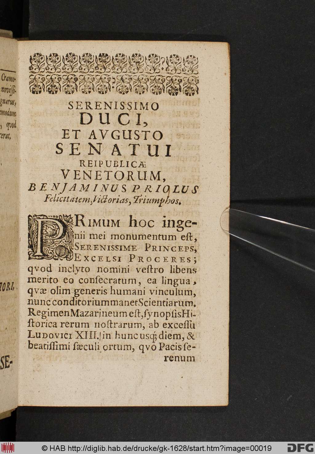 http://diglib.hab.de/drucke/gk-1628/00019.jpg