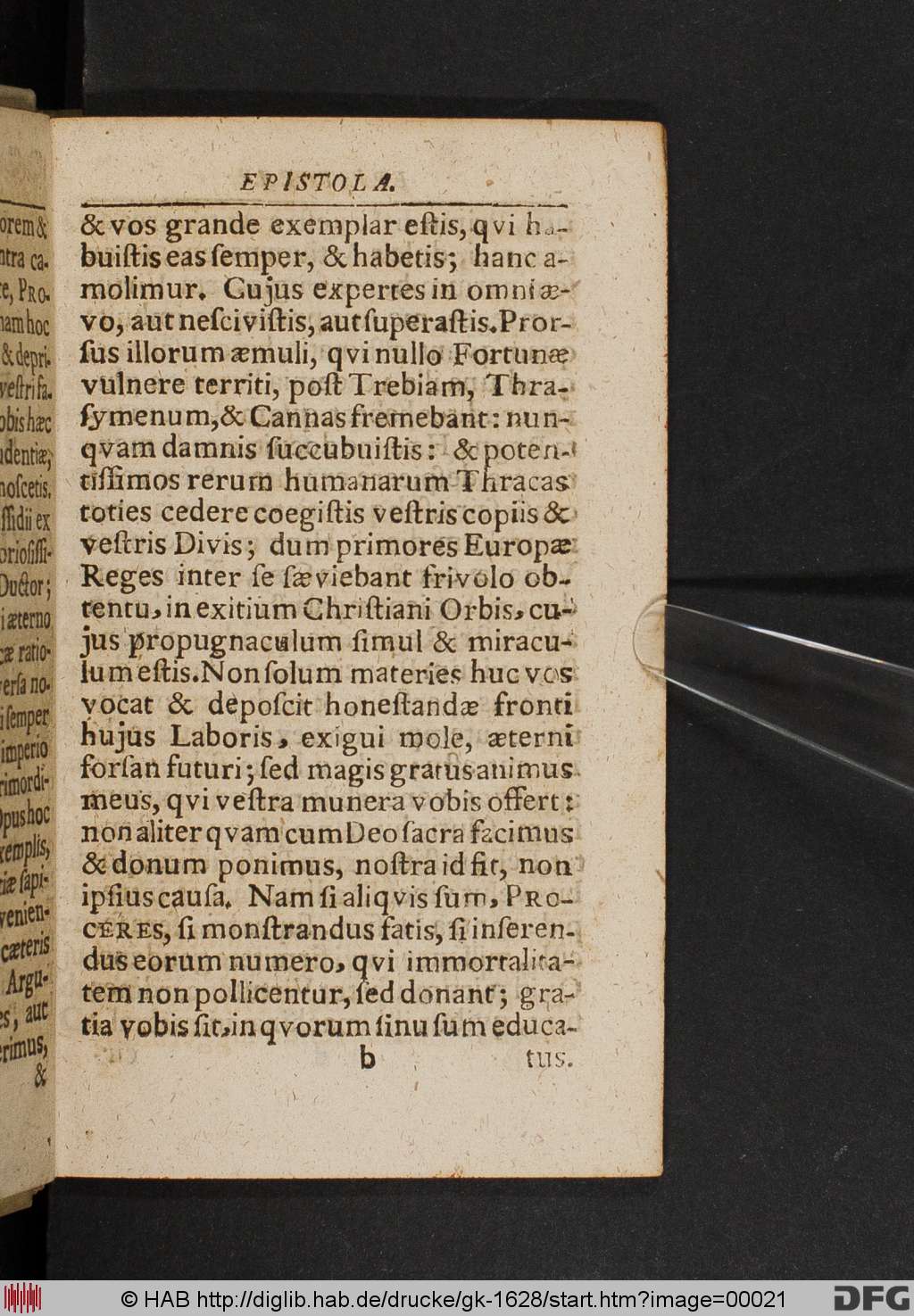 http://diglib.hab.de/drucke/gk-1628/00021.jpg