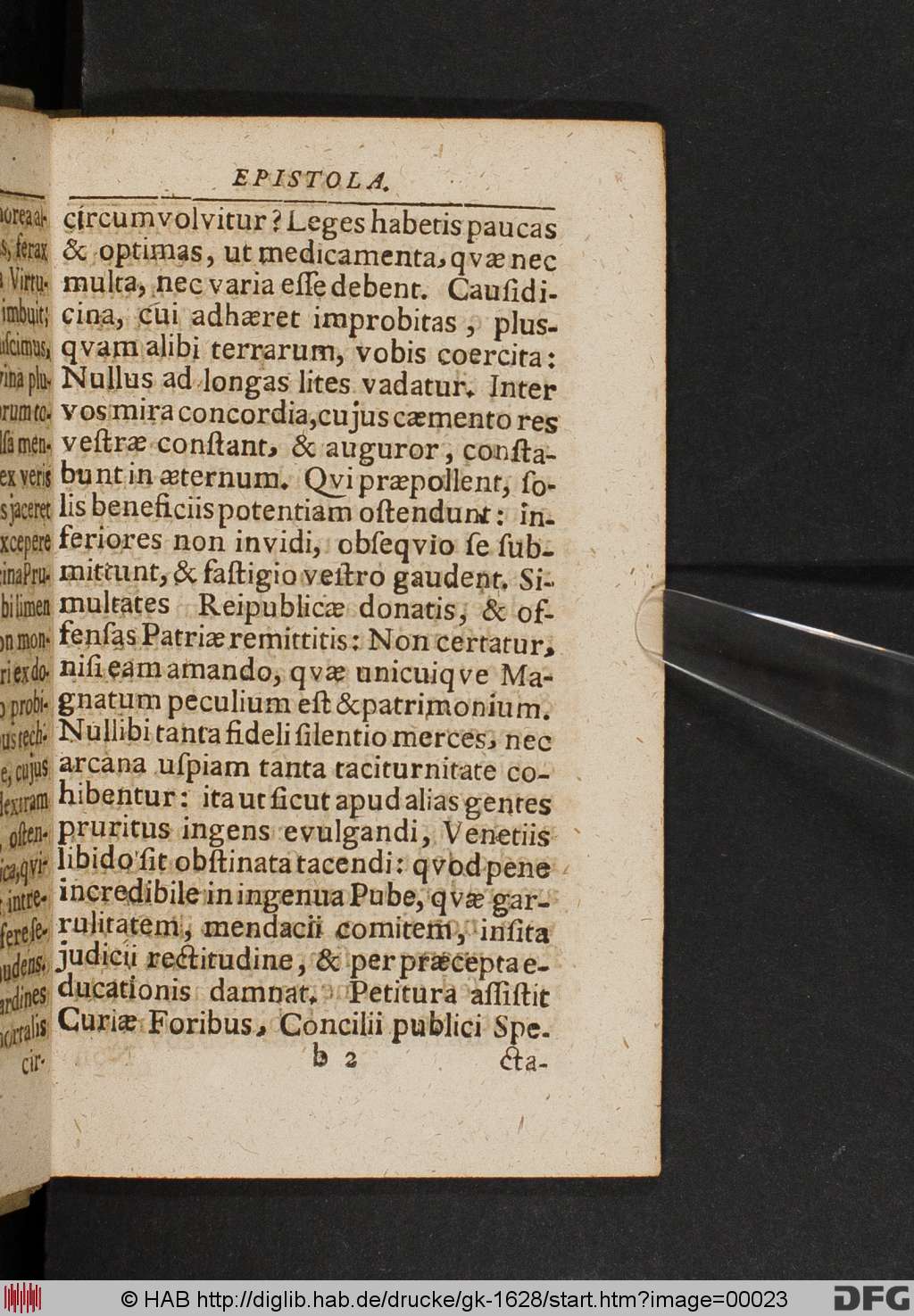 http://diglib.hab.de/drucke/gk-1628/00023.jpg