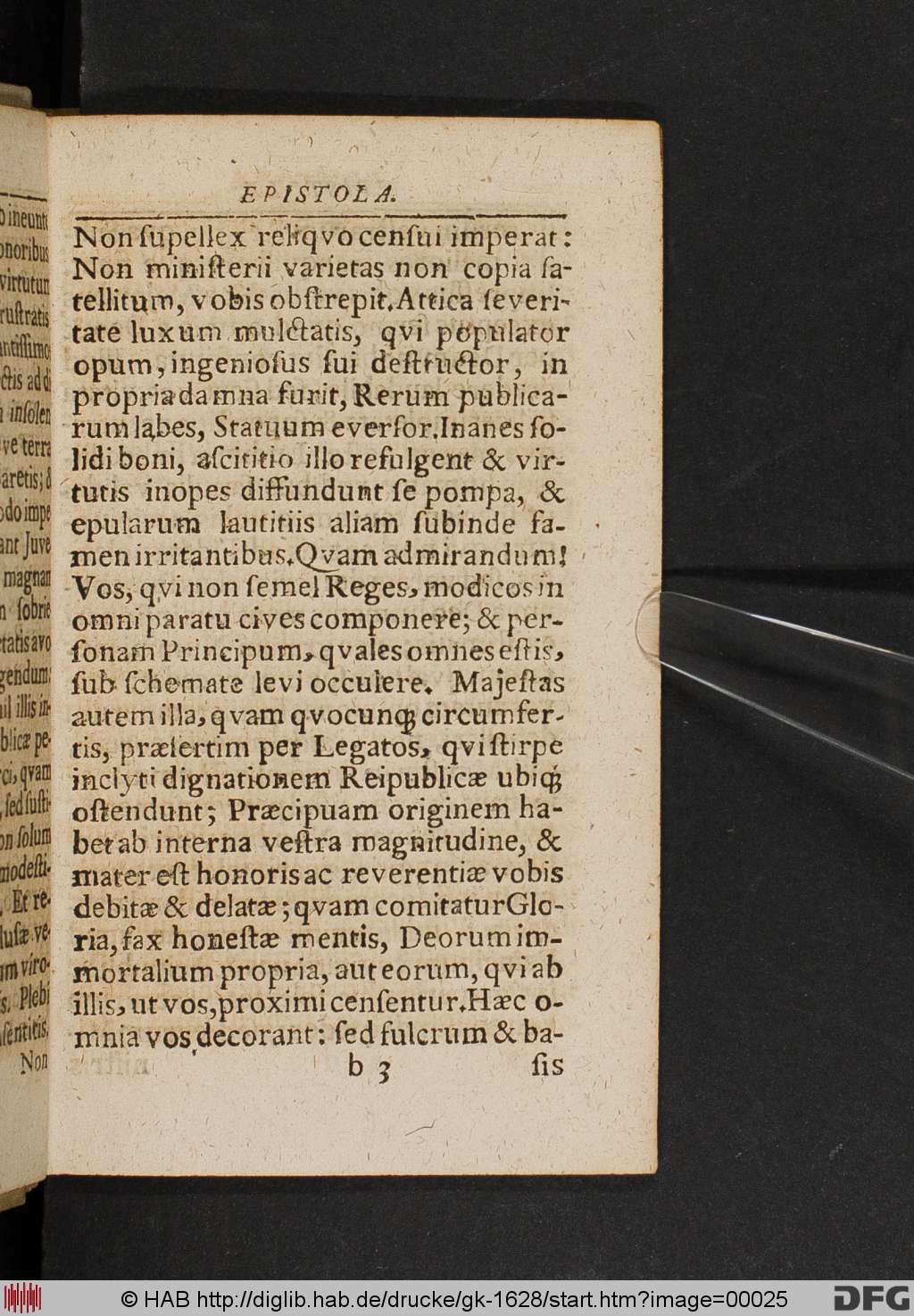 http://diglib.hab.de/drucke/gk-1628/00025.jpg
