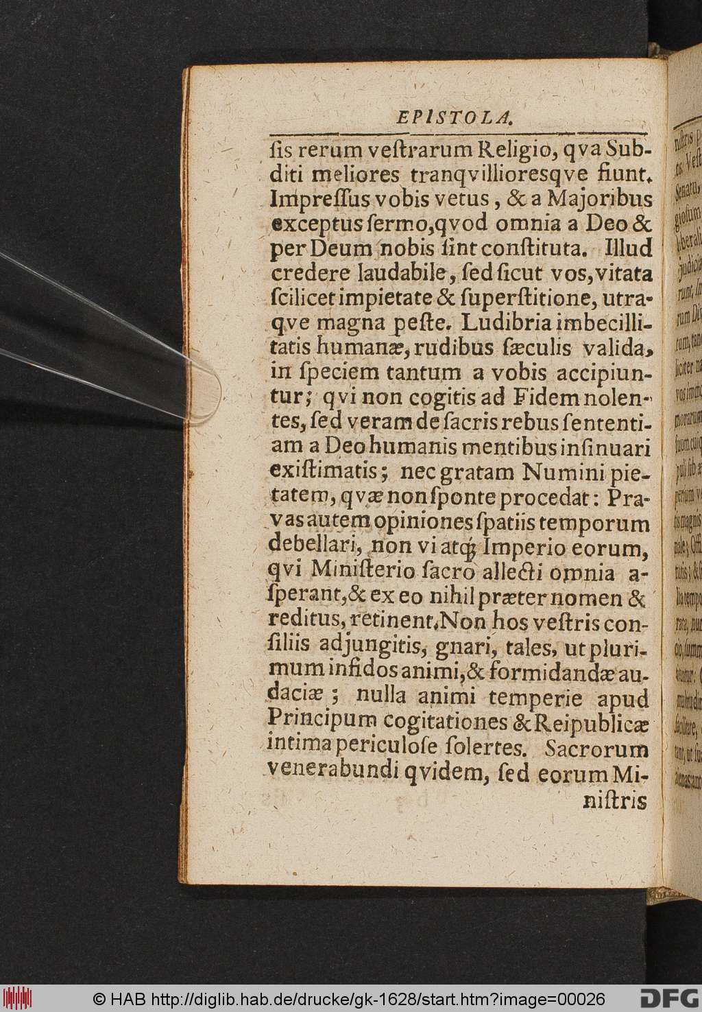 http://diglib.hab.de/drucke/gk-1628/00026.jpg