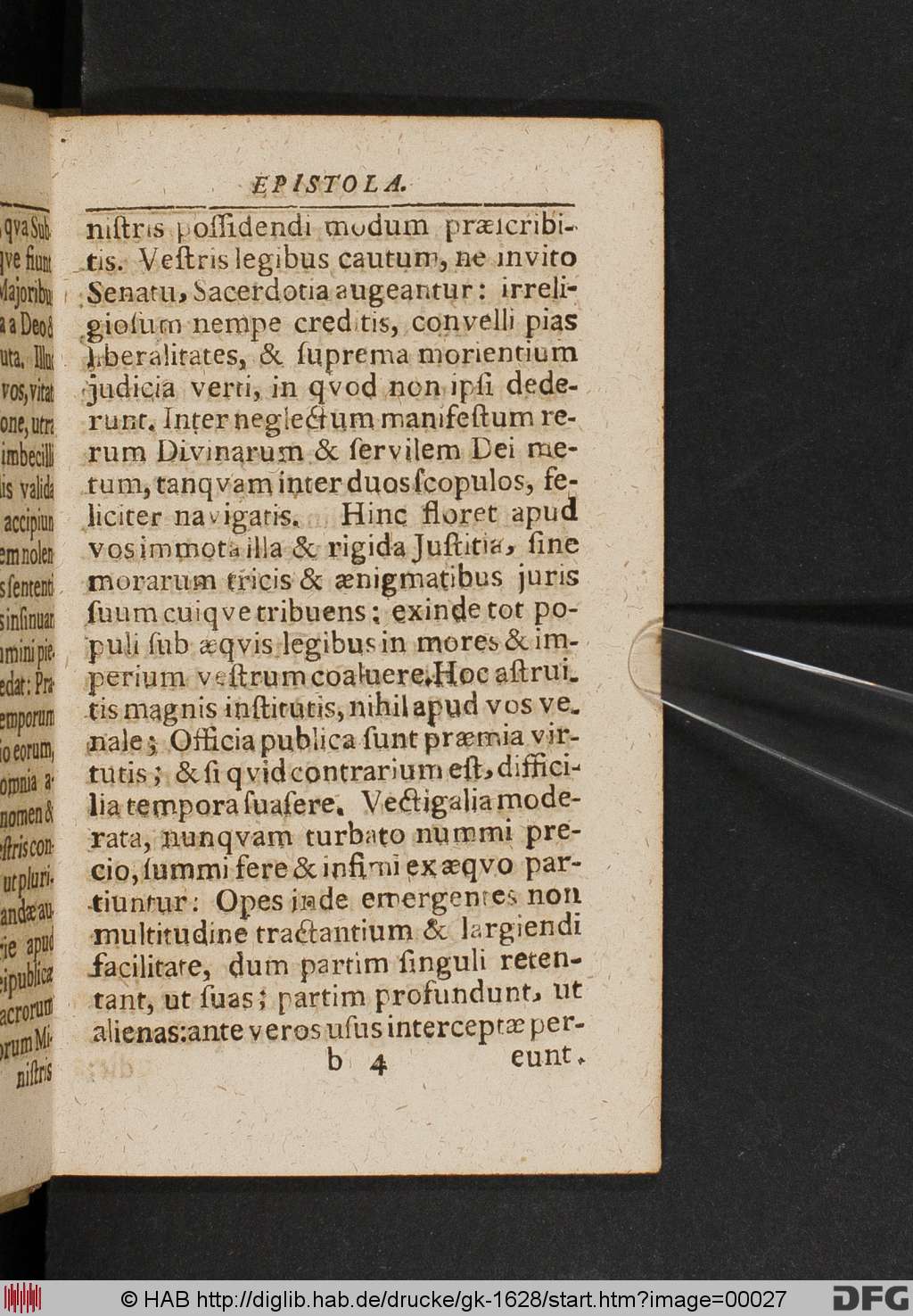 http://diglib.hab.de/drucke/gk-1628/00027.jpg